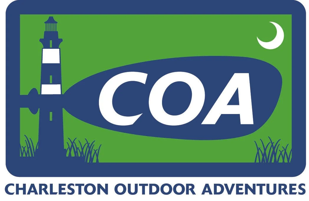 COA_logo.jpg