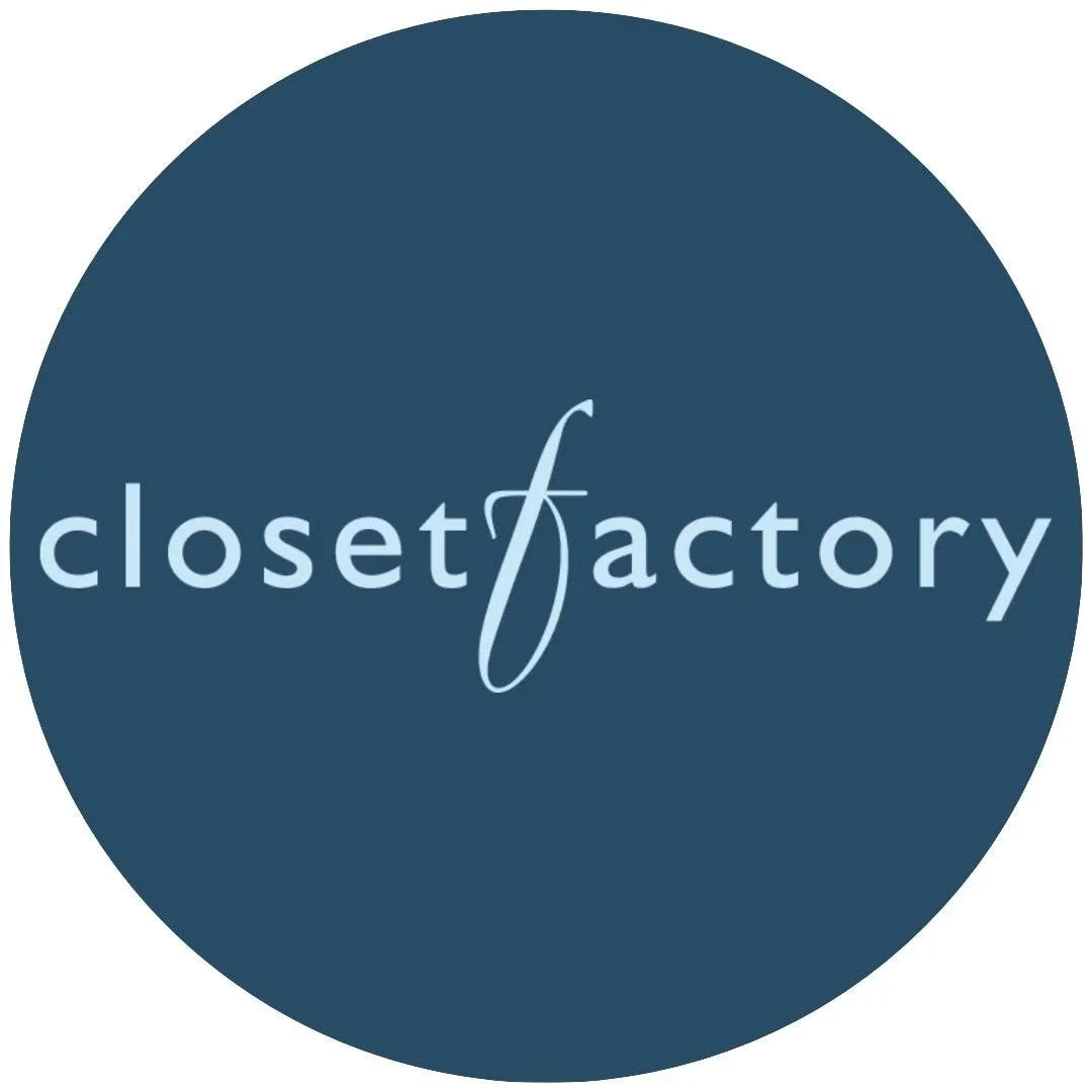 closet factory.jpg