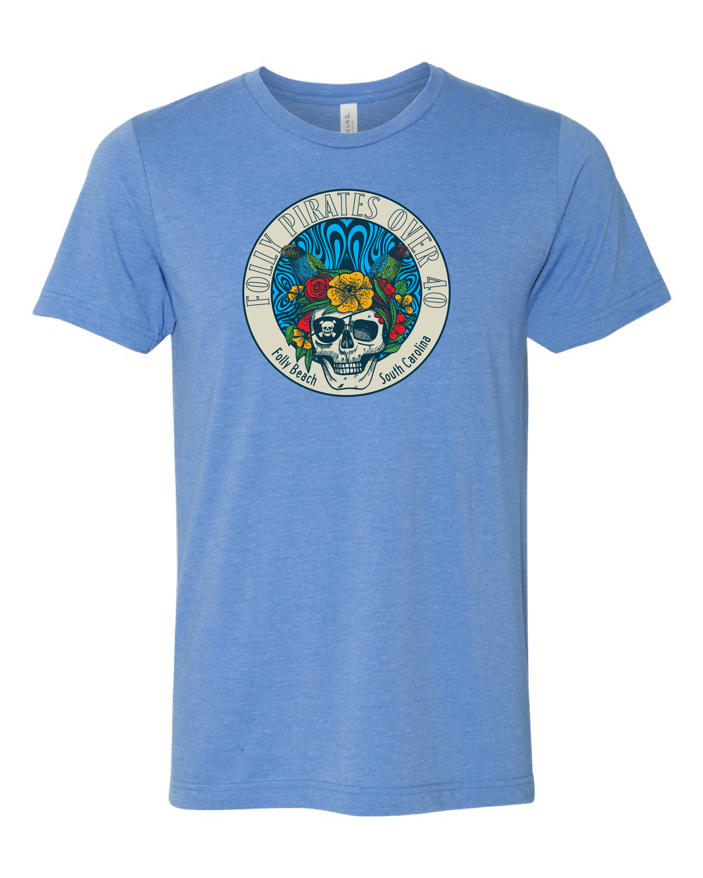 HeatherColumbia40Tee.png