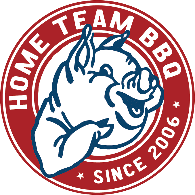 Home team BBQ.png