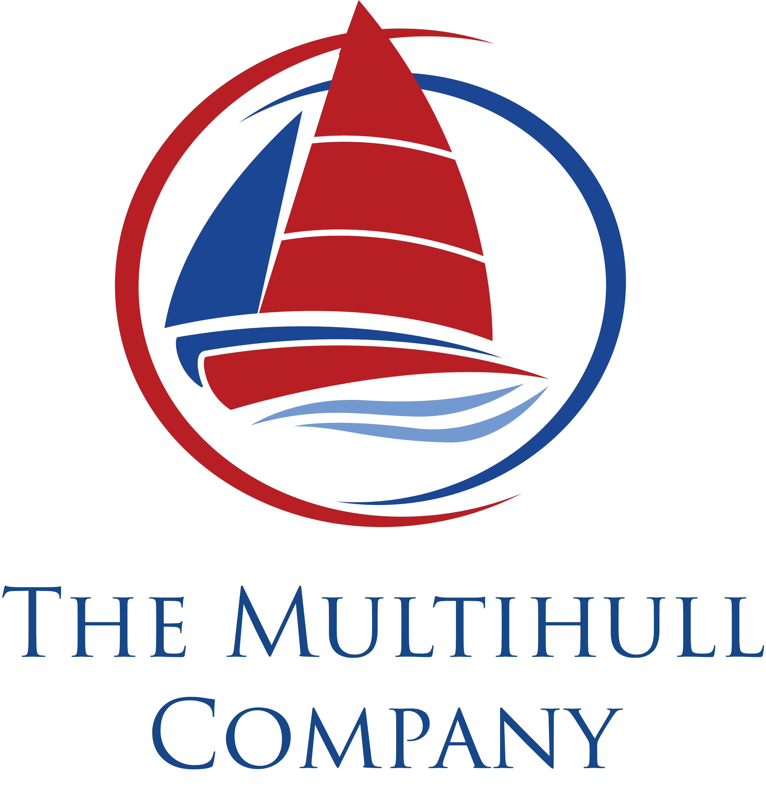 Multihull charleston.png