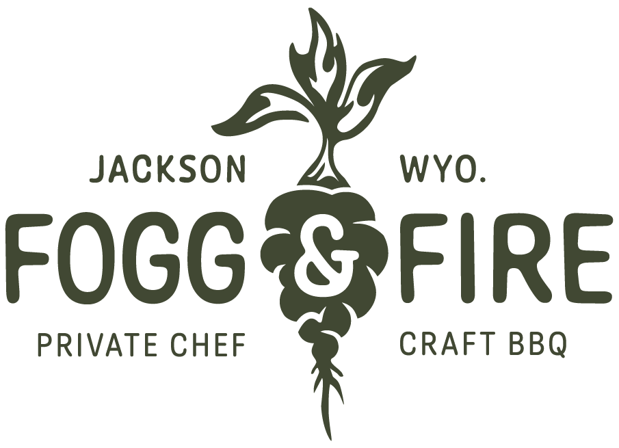 Fogg&Fire logo hunter geen.png