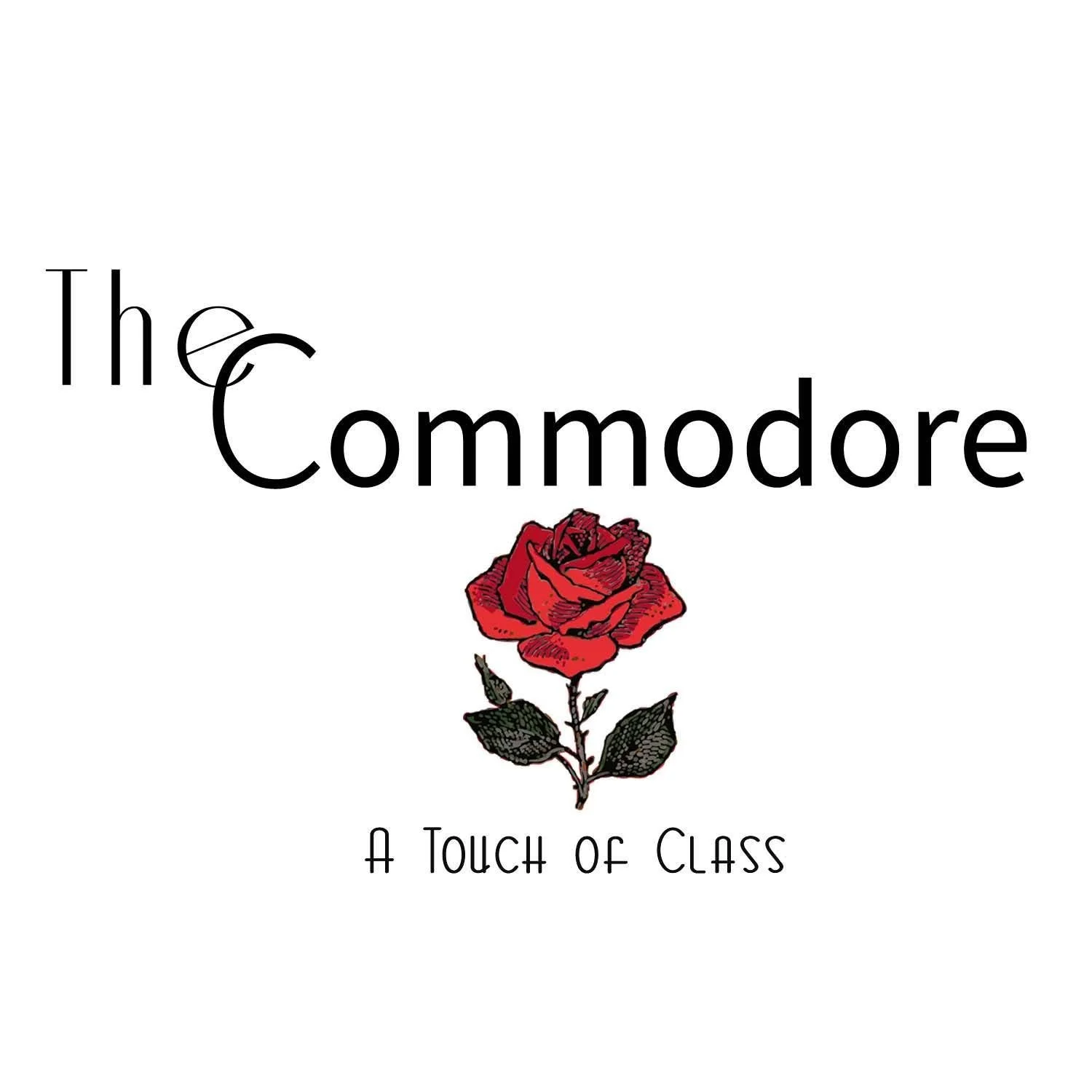 the commodore charleston.jpg