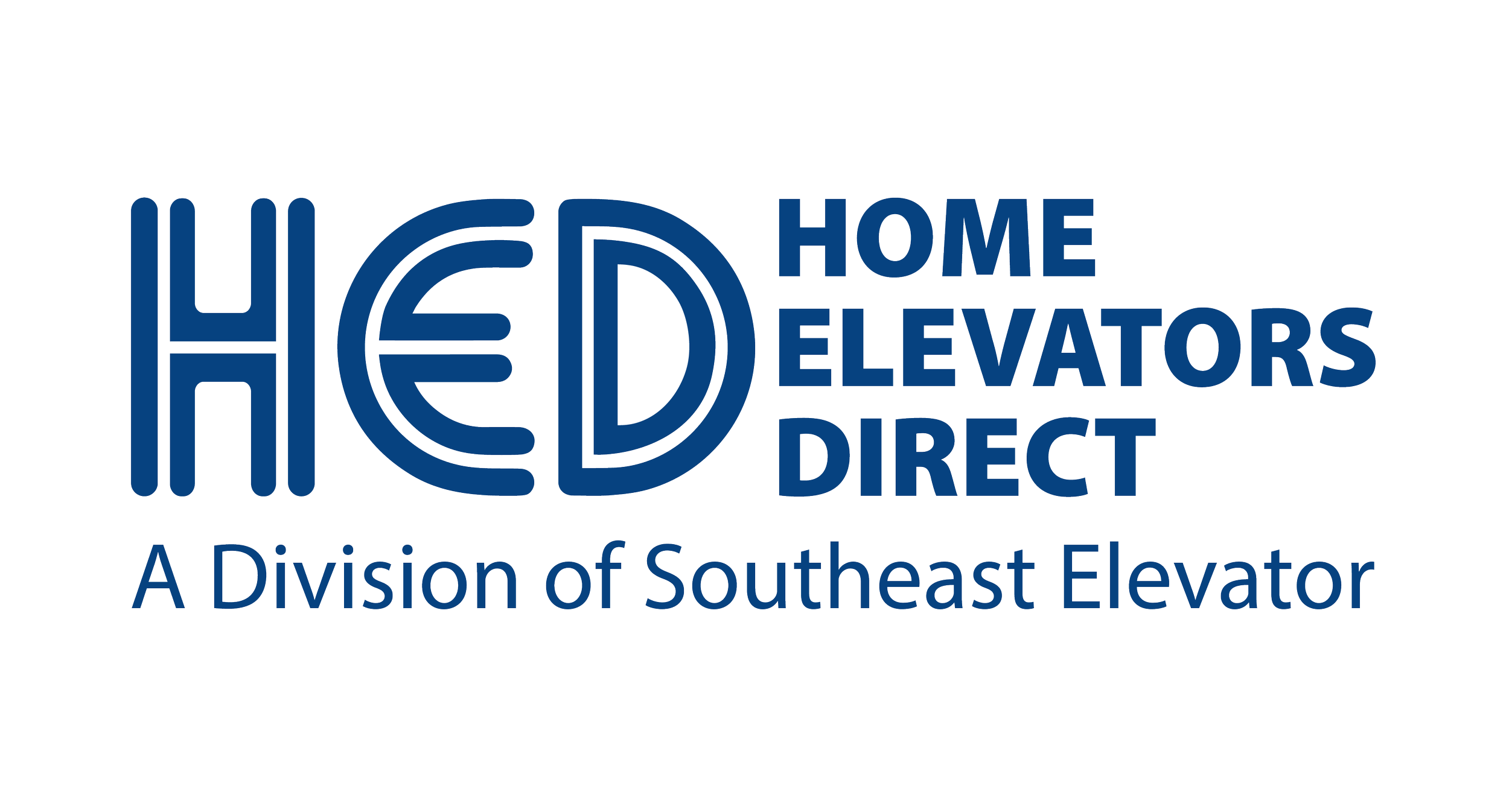 home elevator southeast.png