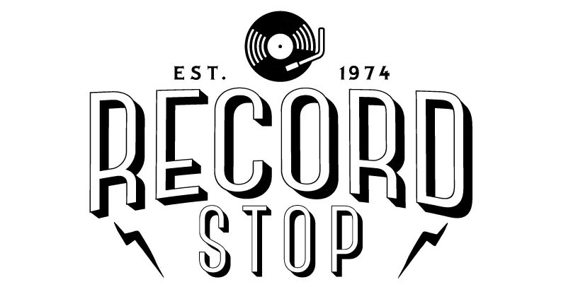 record stop.png