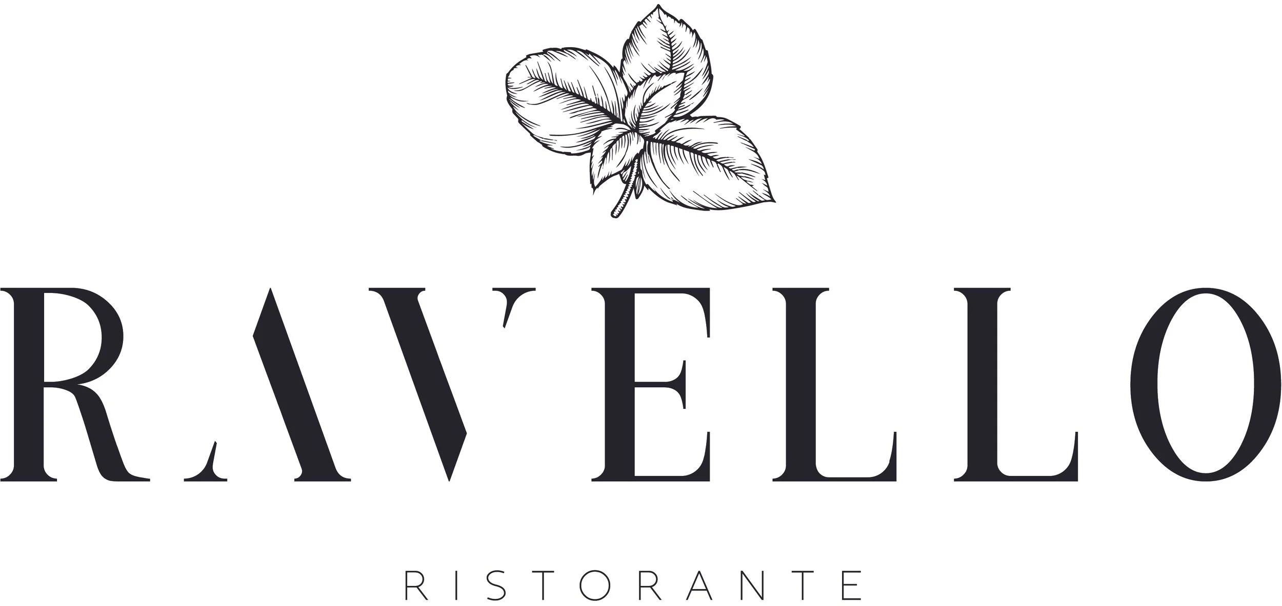 Ravello_Logo.jpg