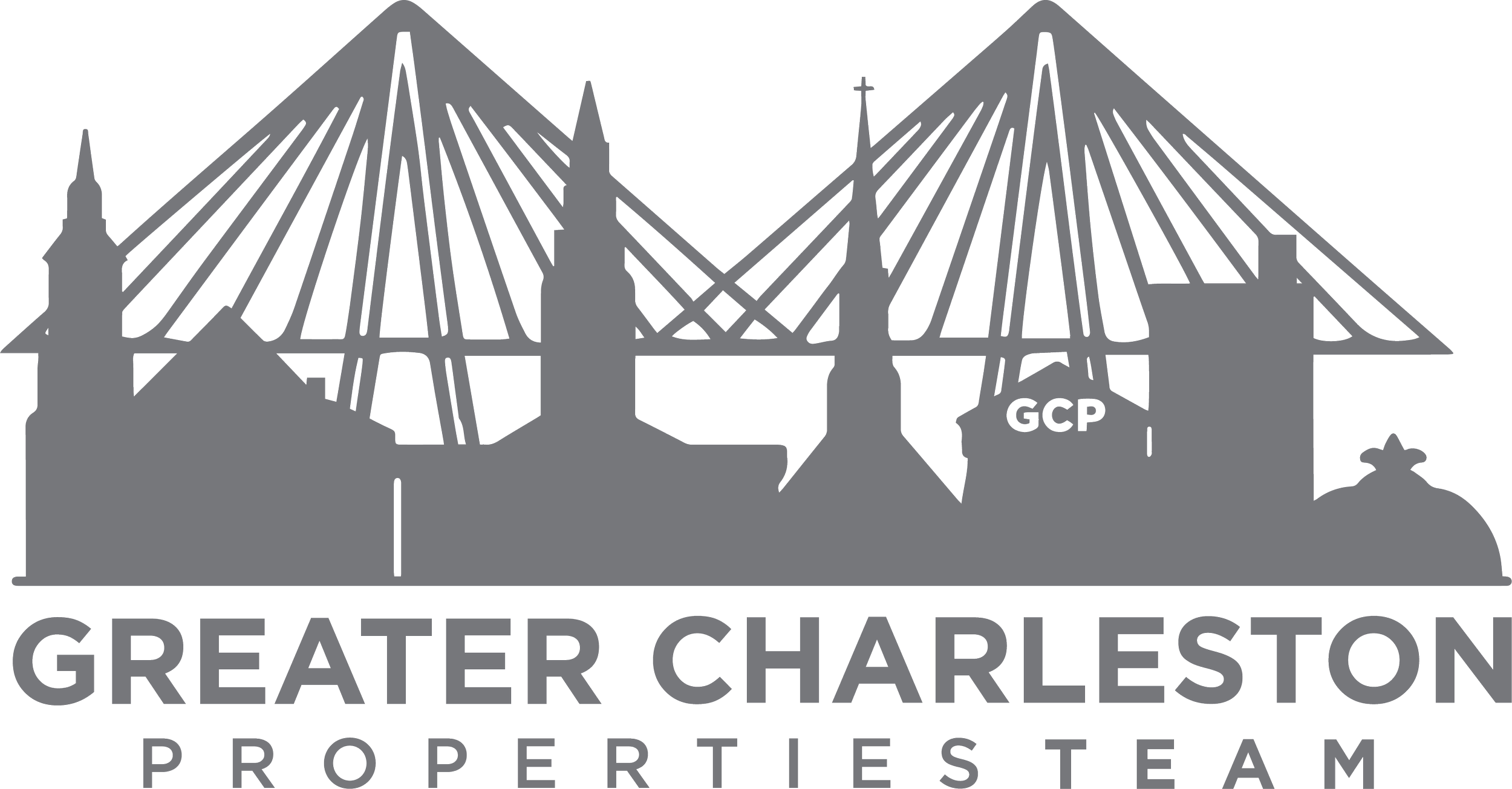GCPPropertiesNEWDesign.png