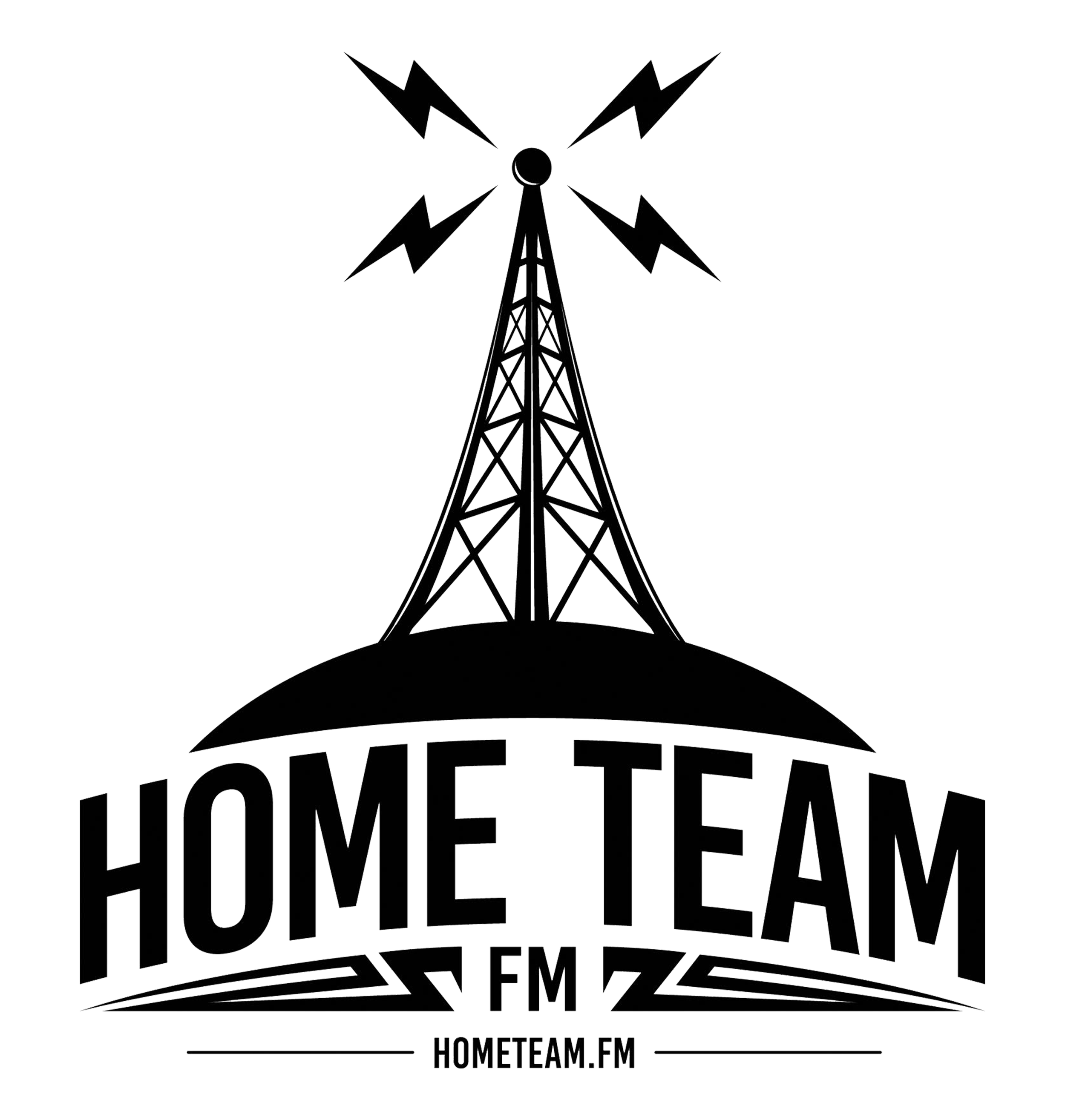 Home Team Road Show Podcast Logo (2).png