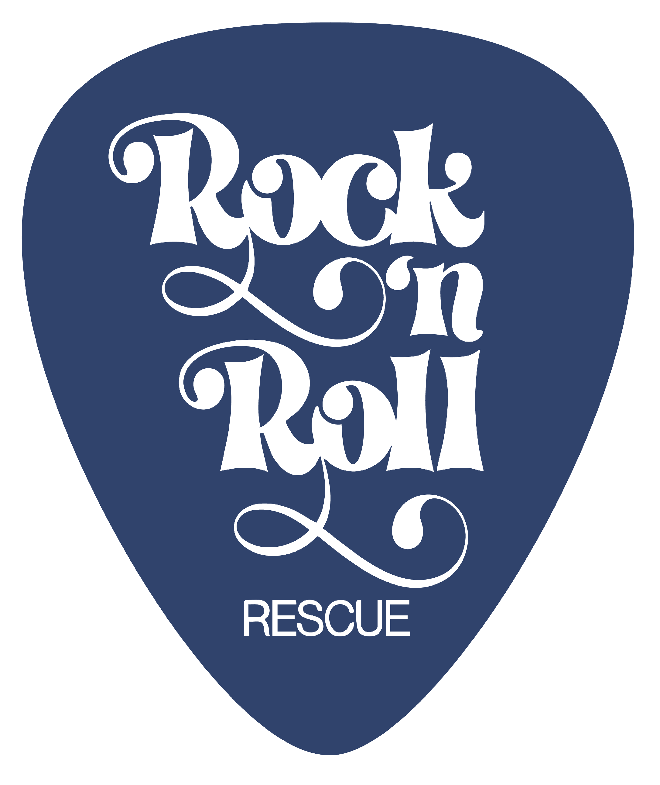 RNRR Guitar Pic Logo - Copy.png