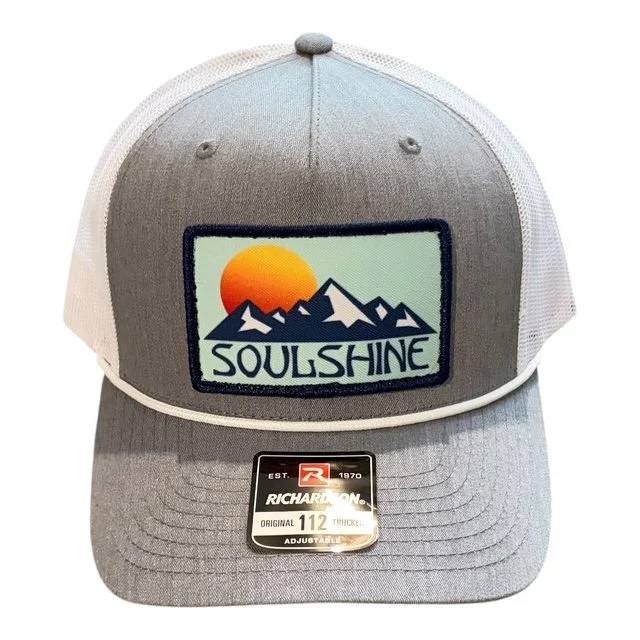 Soulshine Hat.JPG