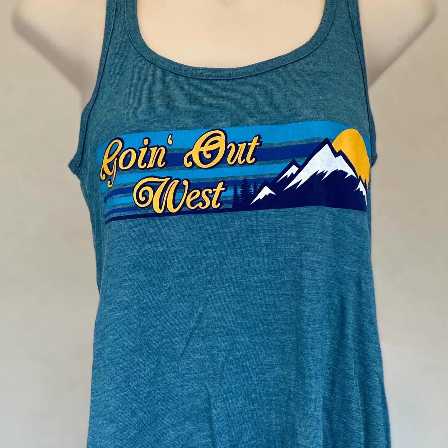 Goin' out west tank.jpg