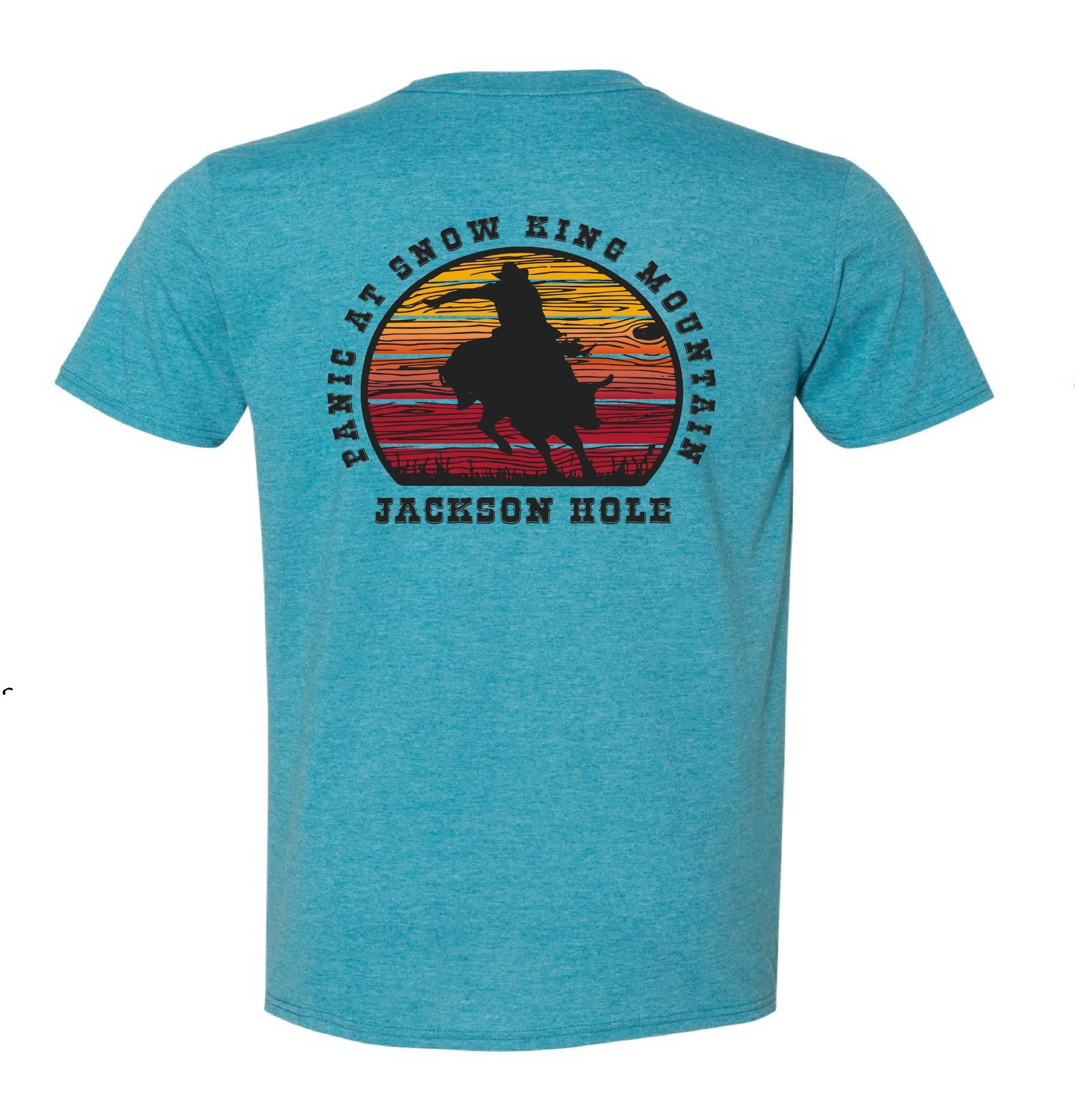 Jackson hole panic tee.jpg