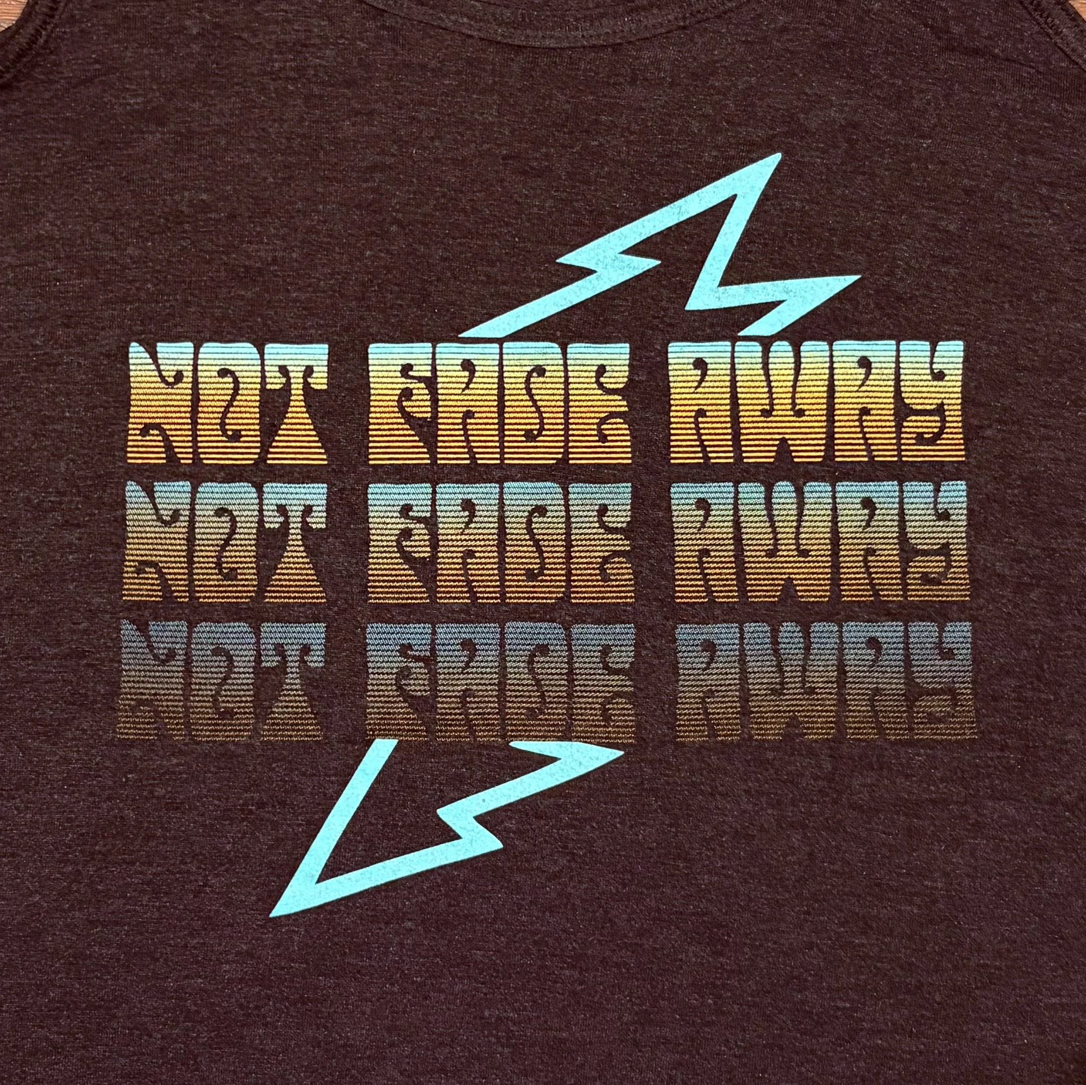 NFA grateful dead.jpeg