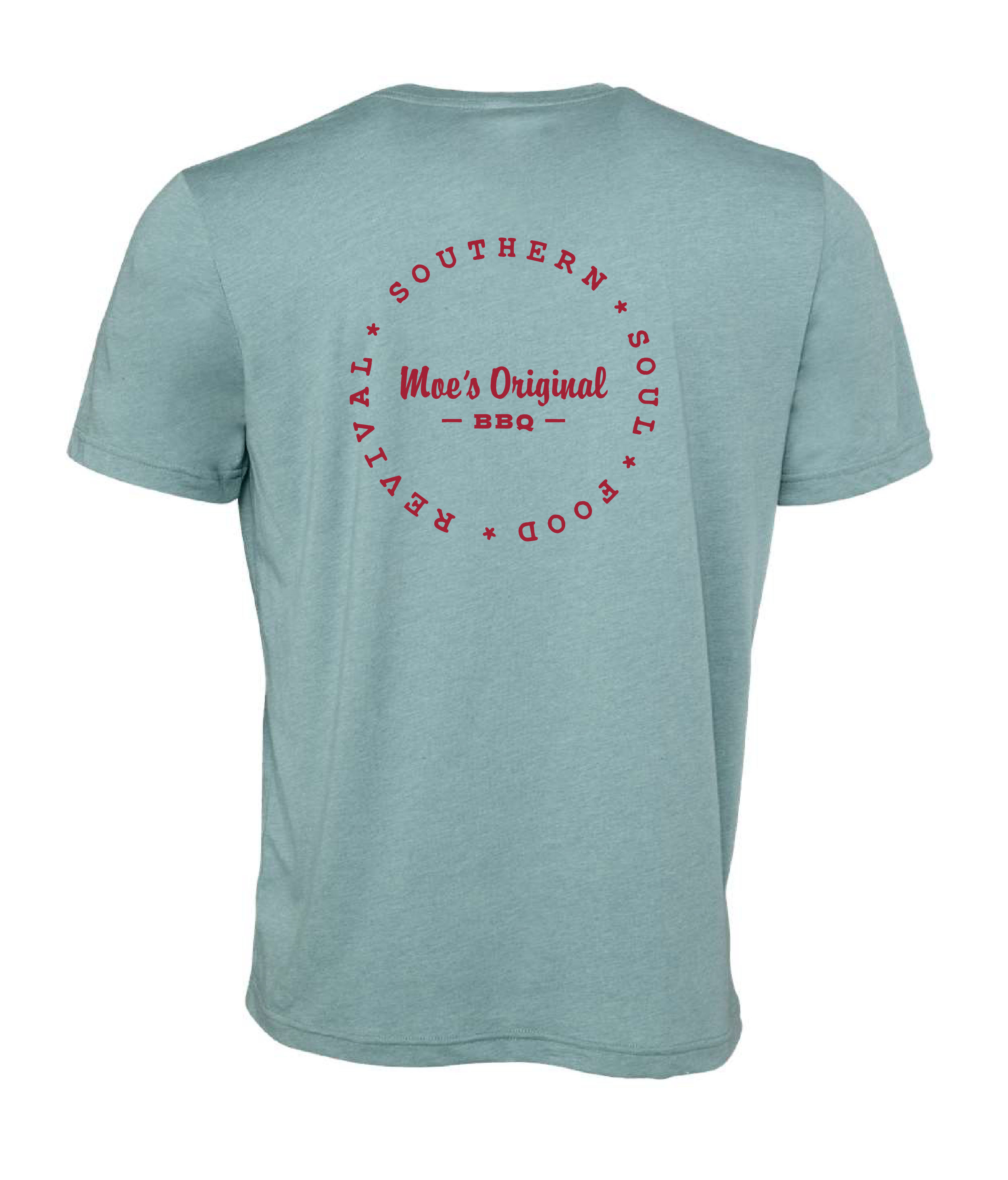 Moe's BBQ southern Soul Food Revival Tee.png
