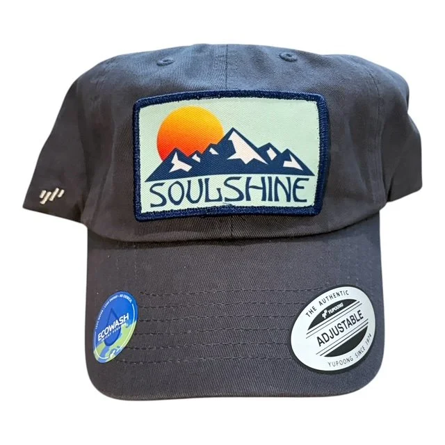 govt mule hat.JPG