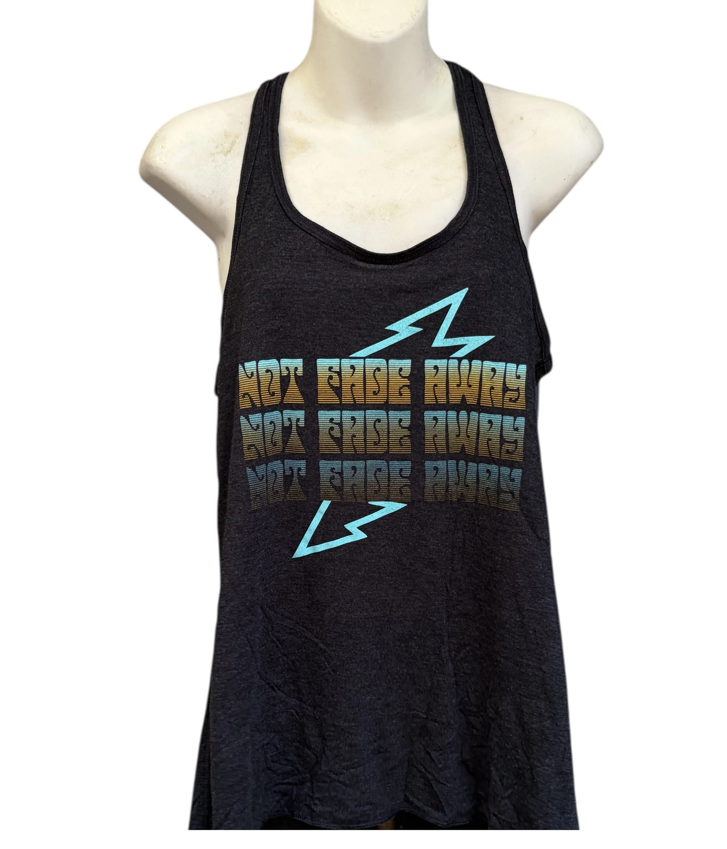 Not Fade Away Tank.jpg