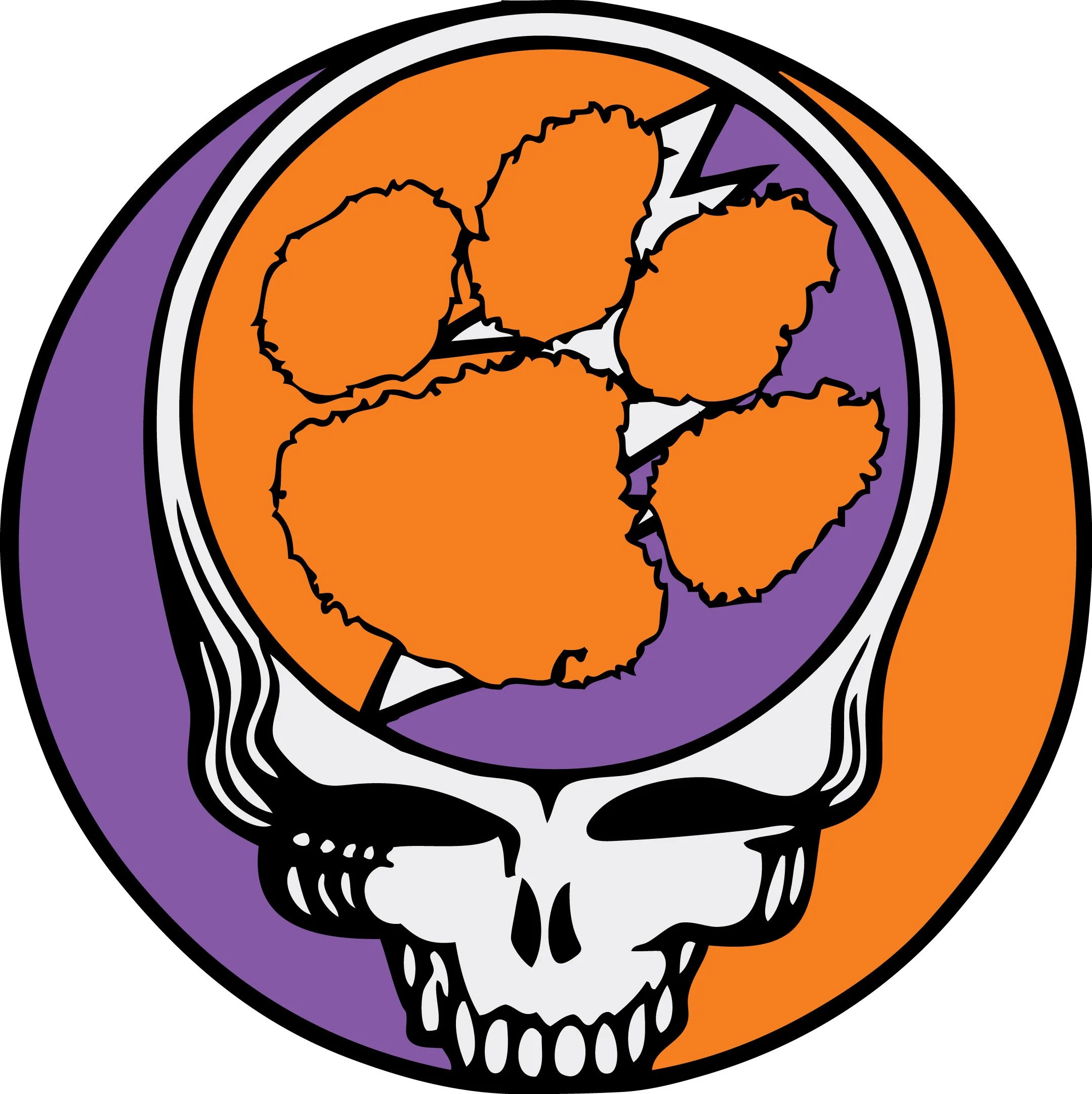 ClemsonPurpleStealie (2).jpg