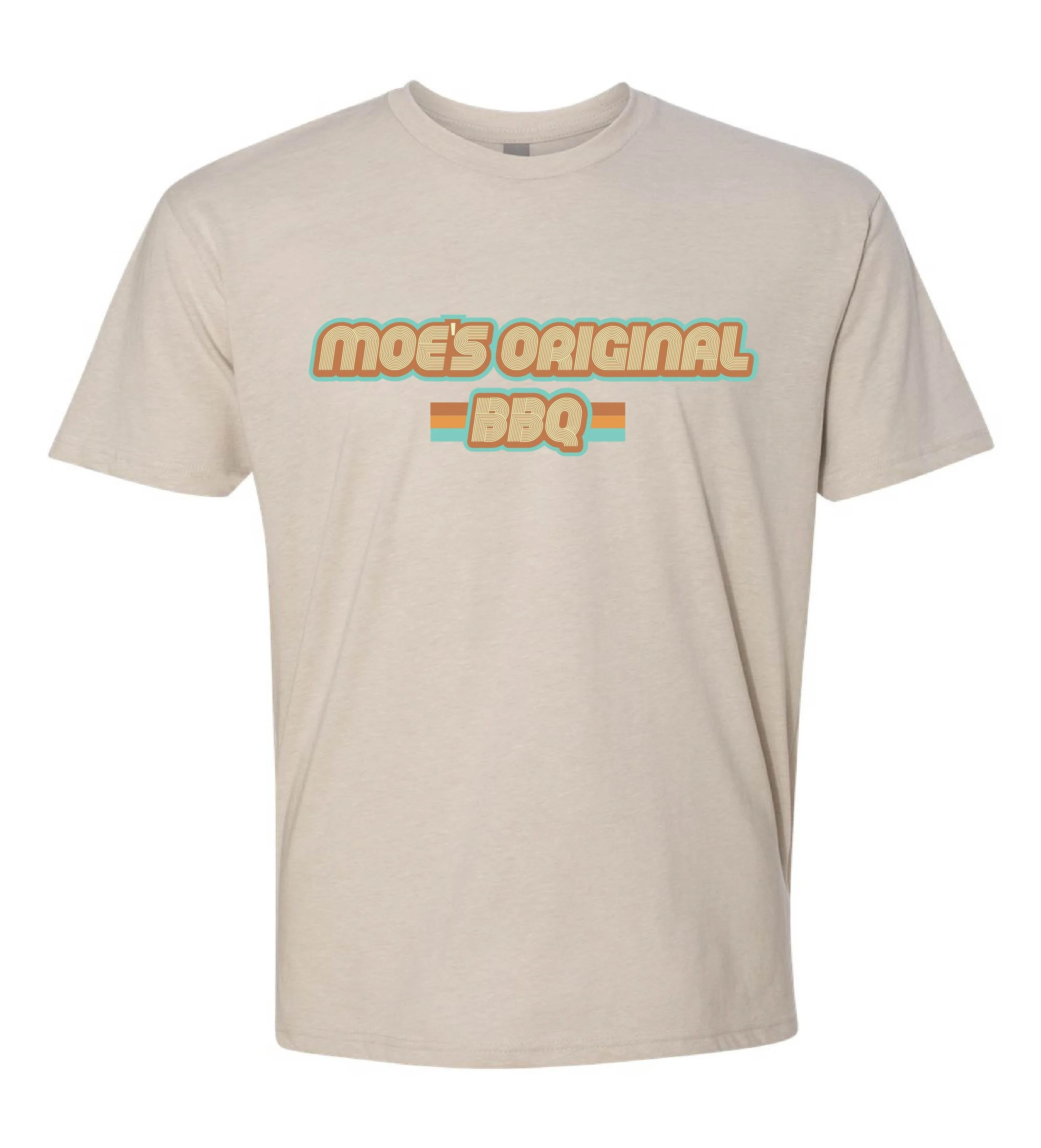 Custom tees.jpg