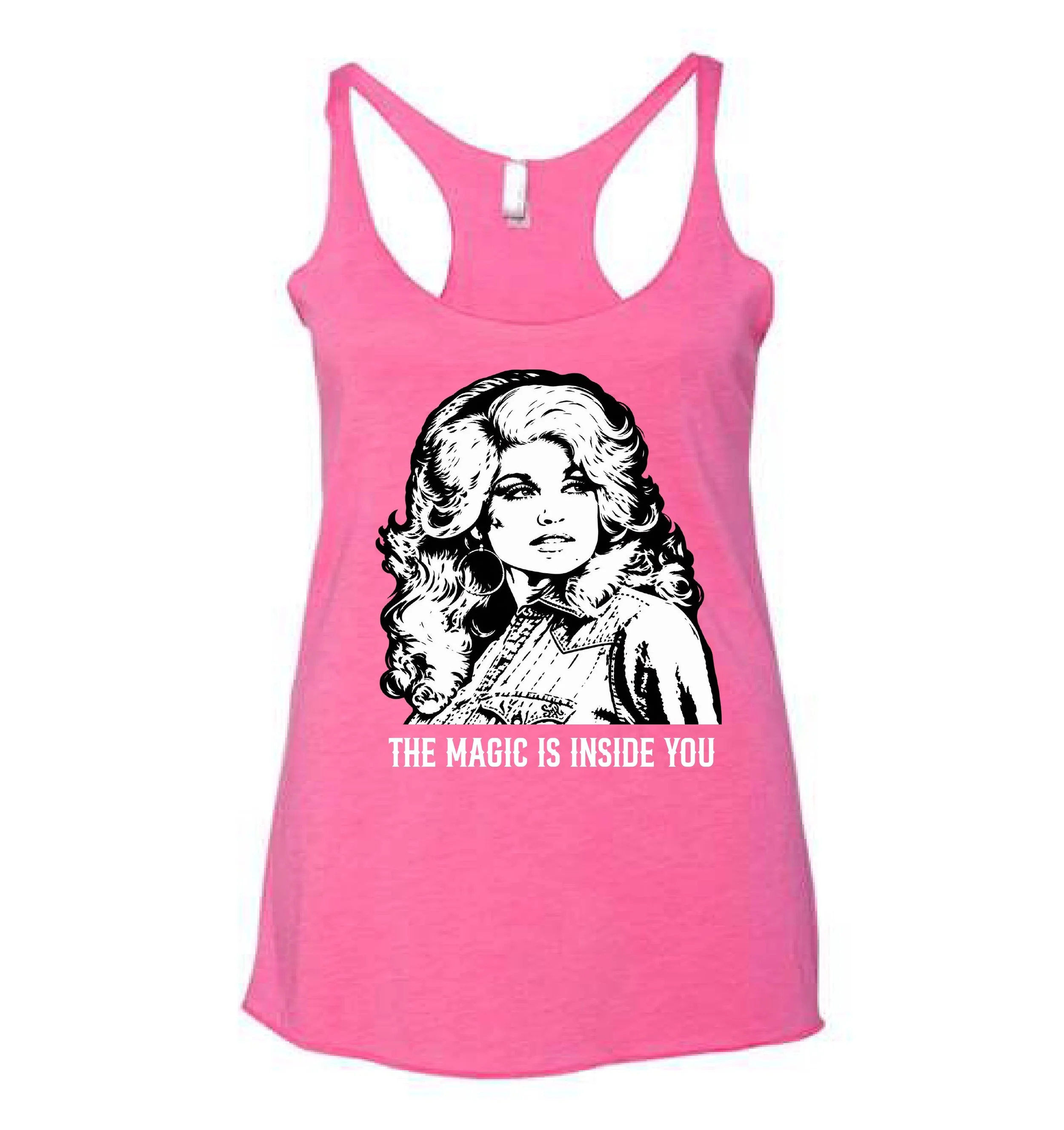 Dolly Tank.jpg