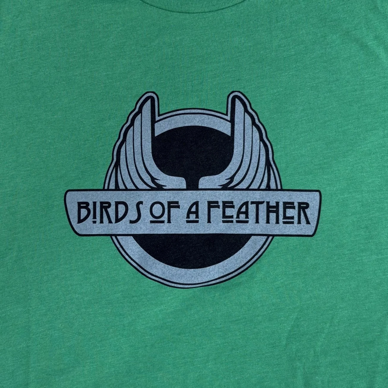 Birds of a Feather phish.jpeg
