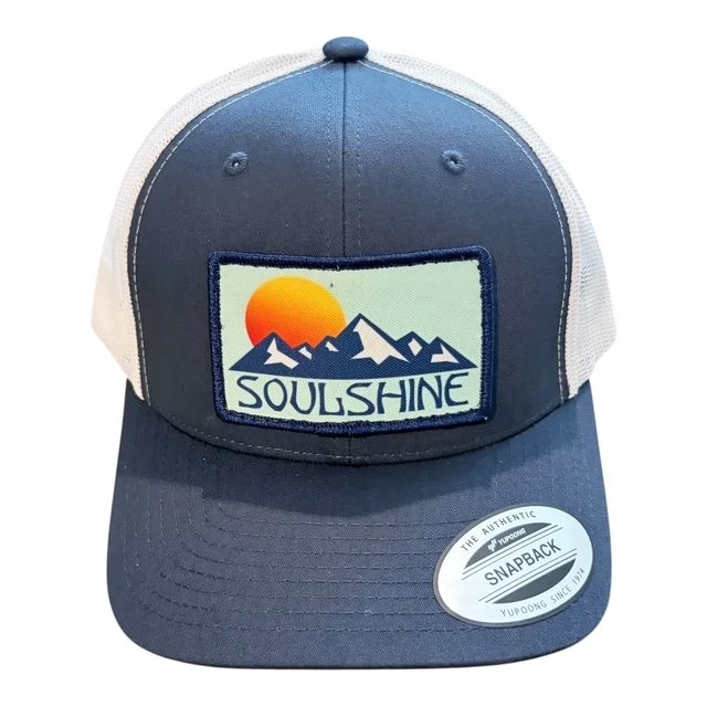 allman brothers hat.JPG