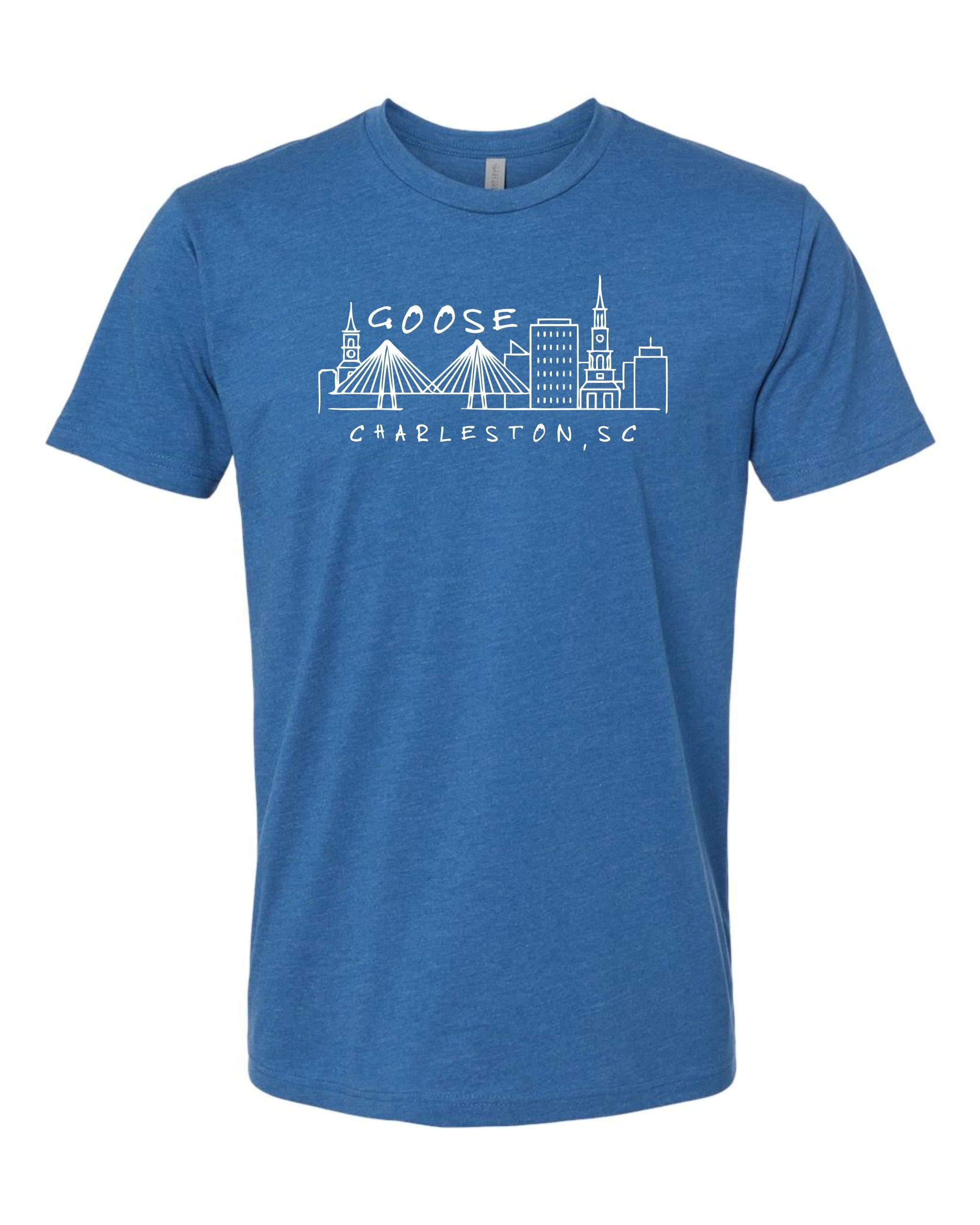 Goose CHS 02.jpg