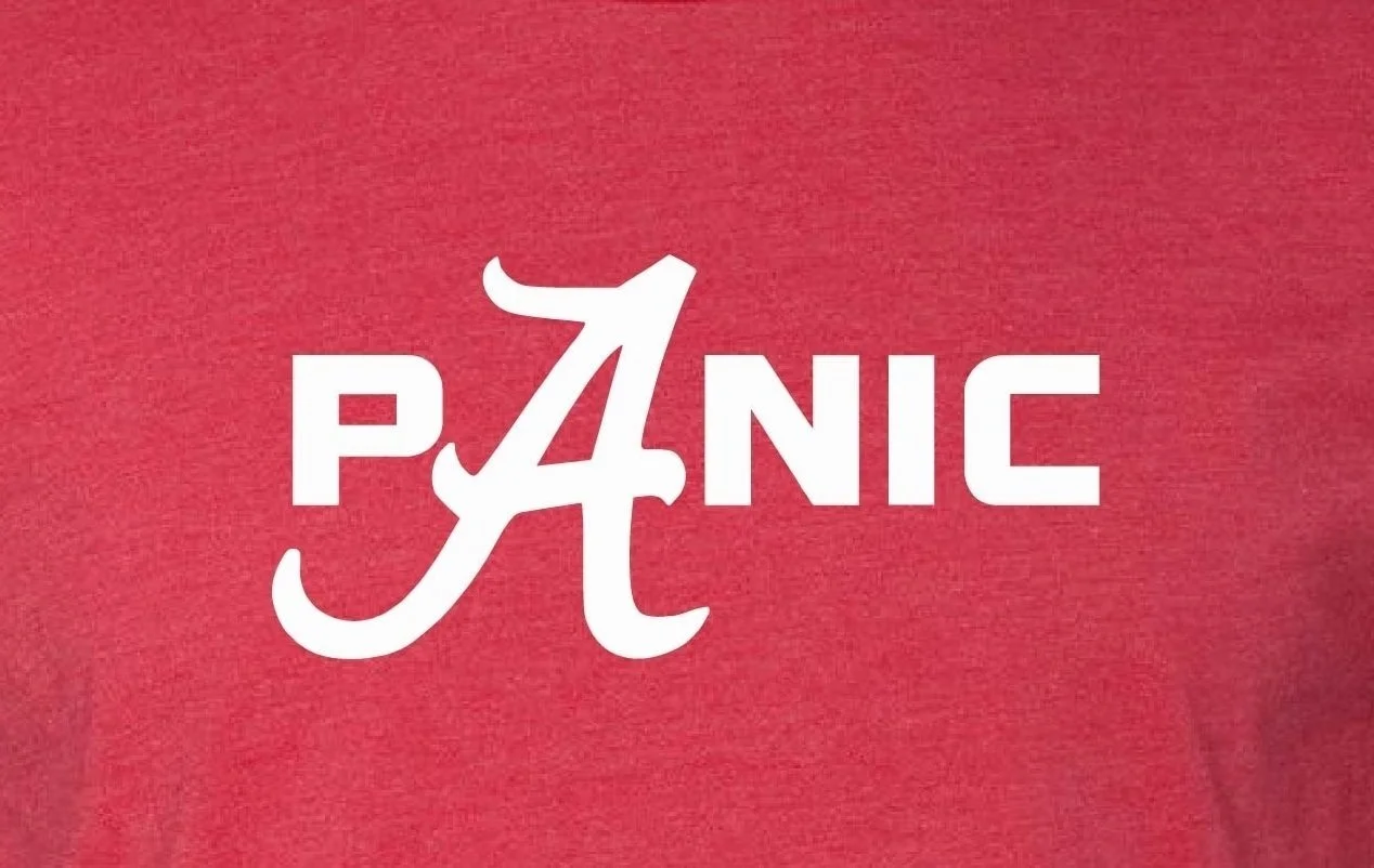 Bama Panic - Copy - Copy.jpg