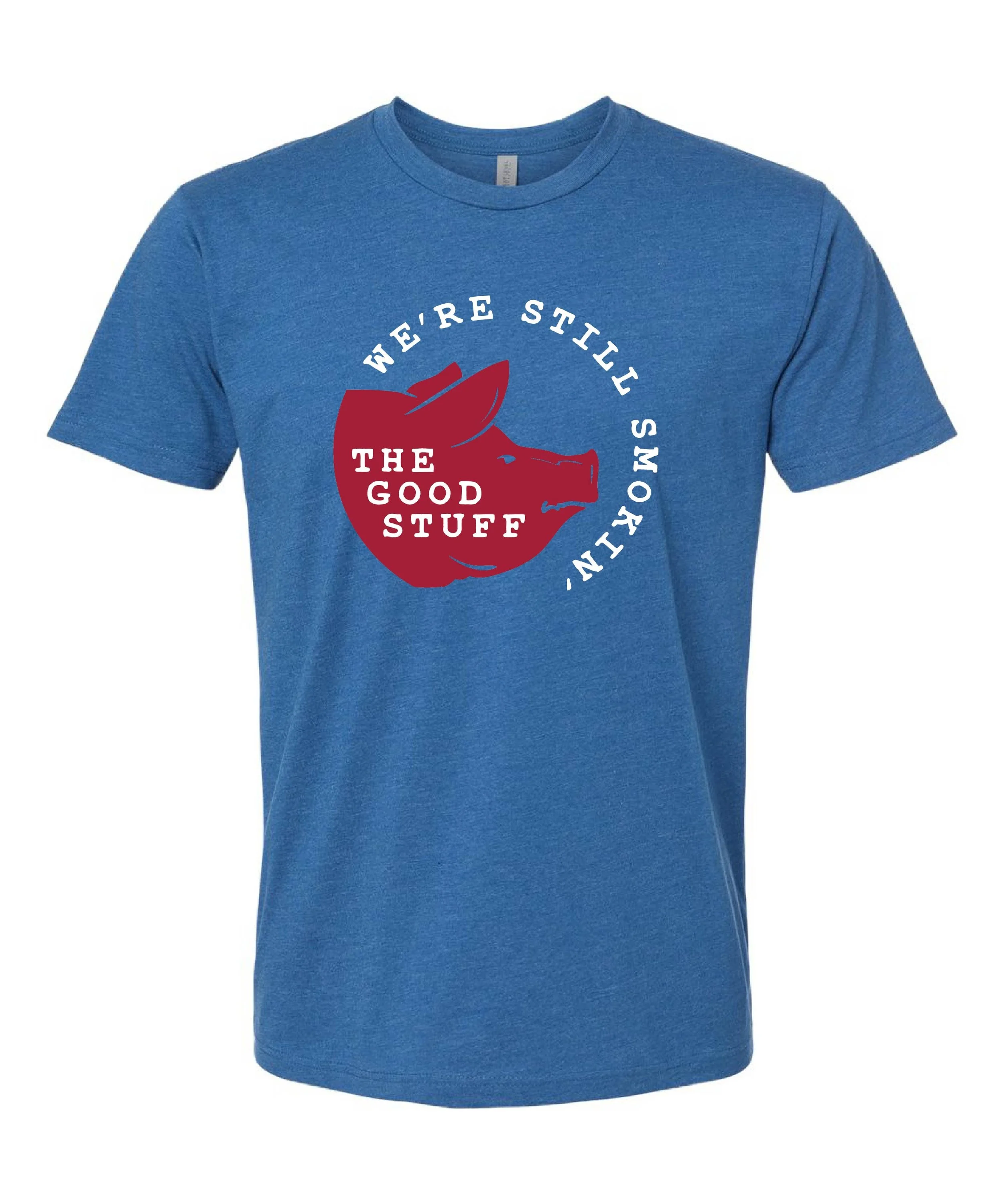 Moes bbq tee.jpg