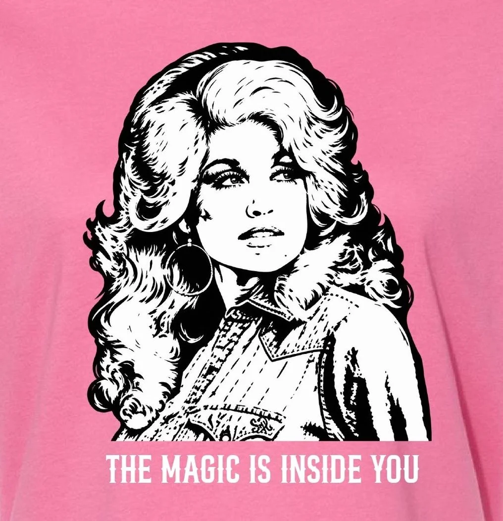 Dolly Parton Tee - Copy.jpg
