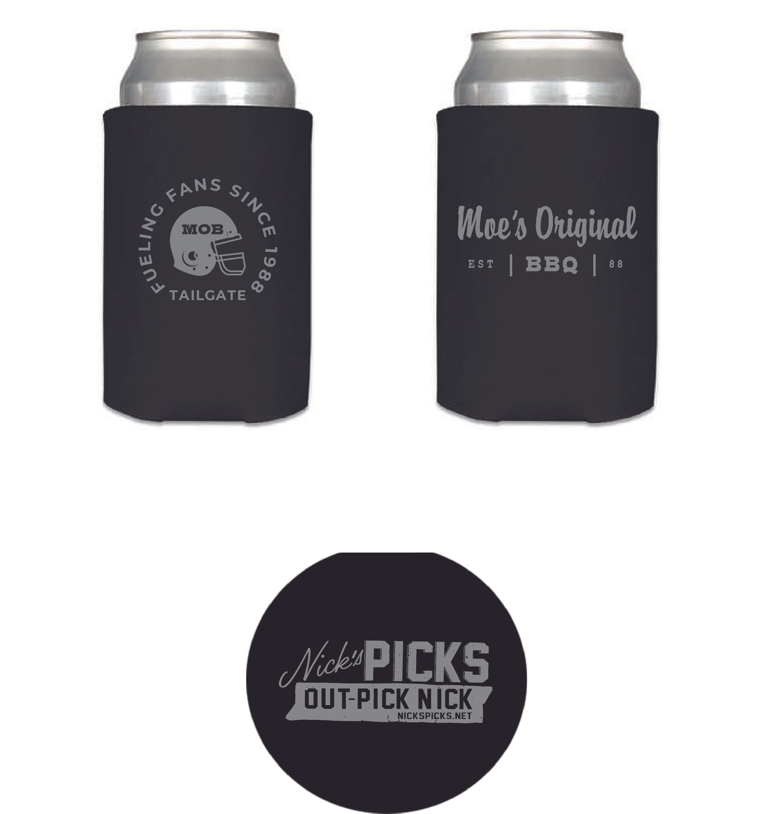 Tailgate Koozie2.jpg