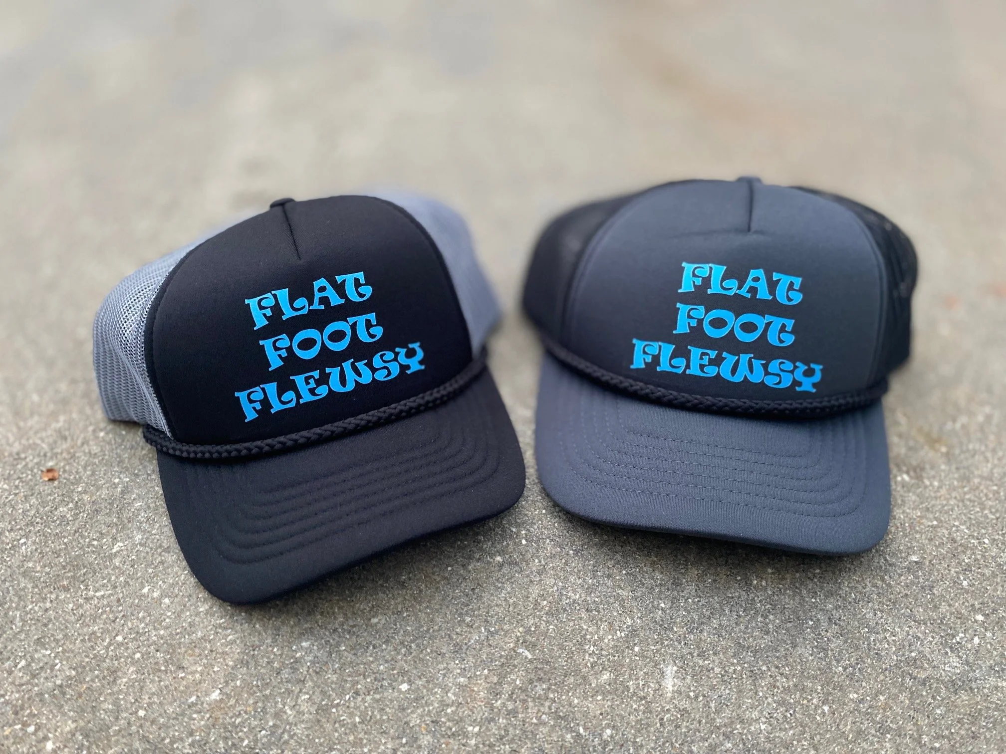 Flat Foot Flewsy Hats.jpg