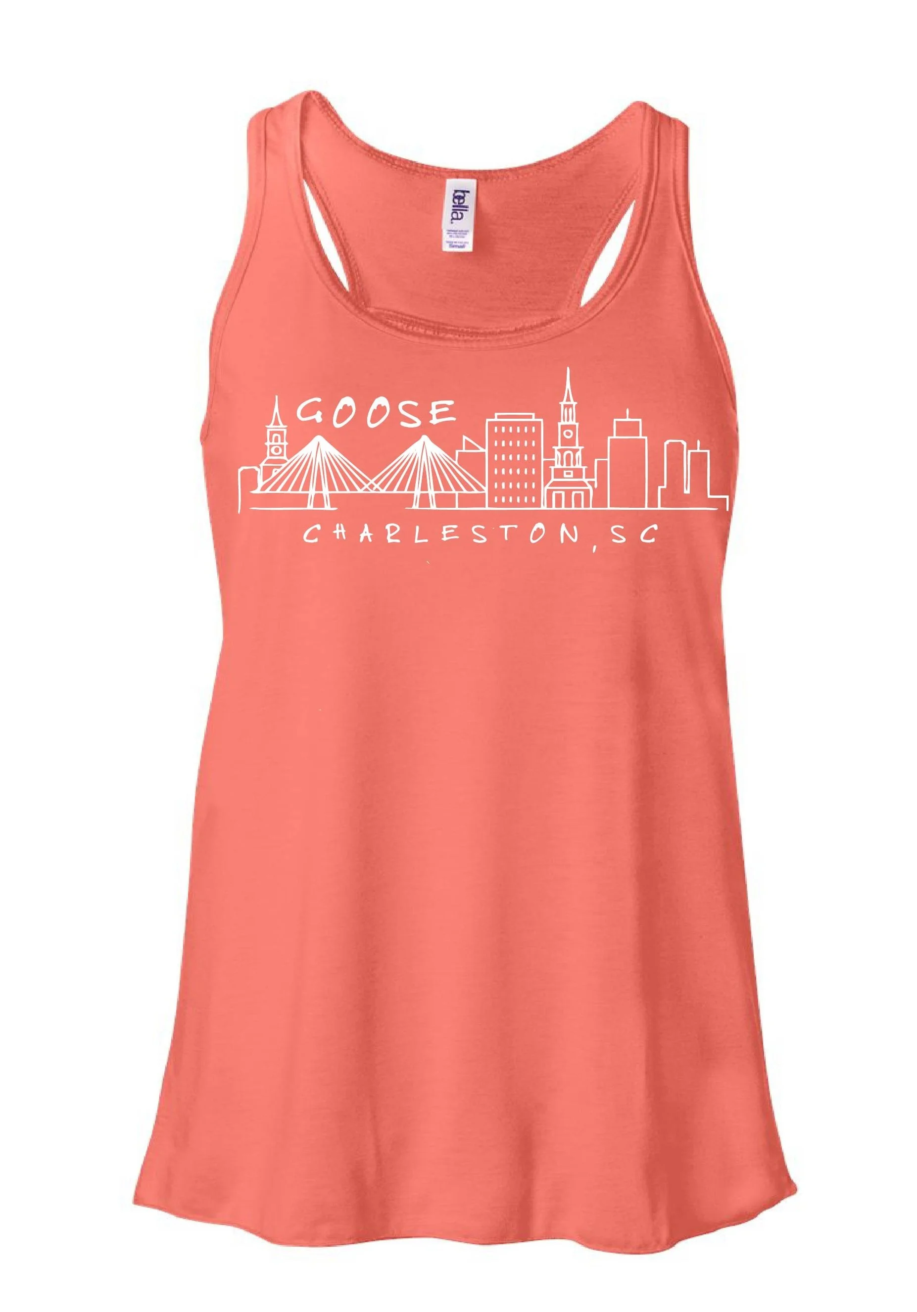 Goose CHS Proof (1) - Copy.jpg