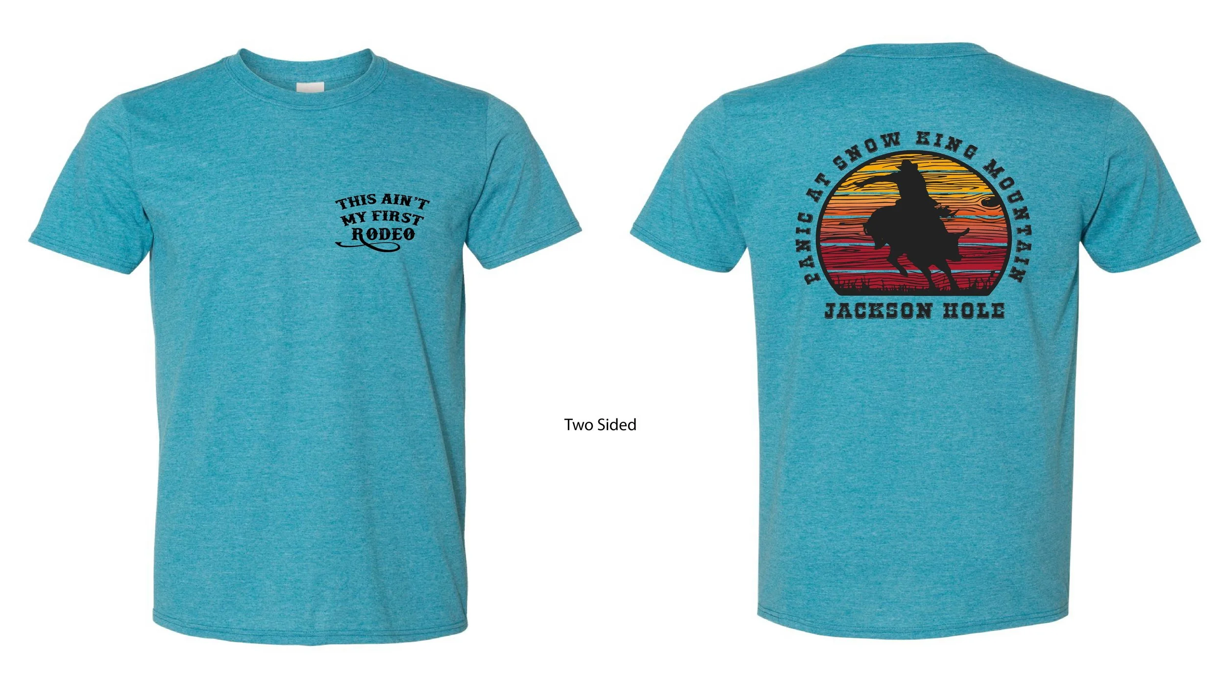 WSP Jackson Hole.jpg