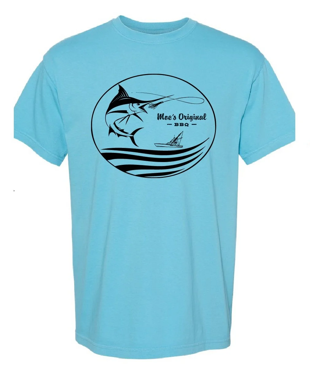 MOB Fishing Proof Destin (1).jpg