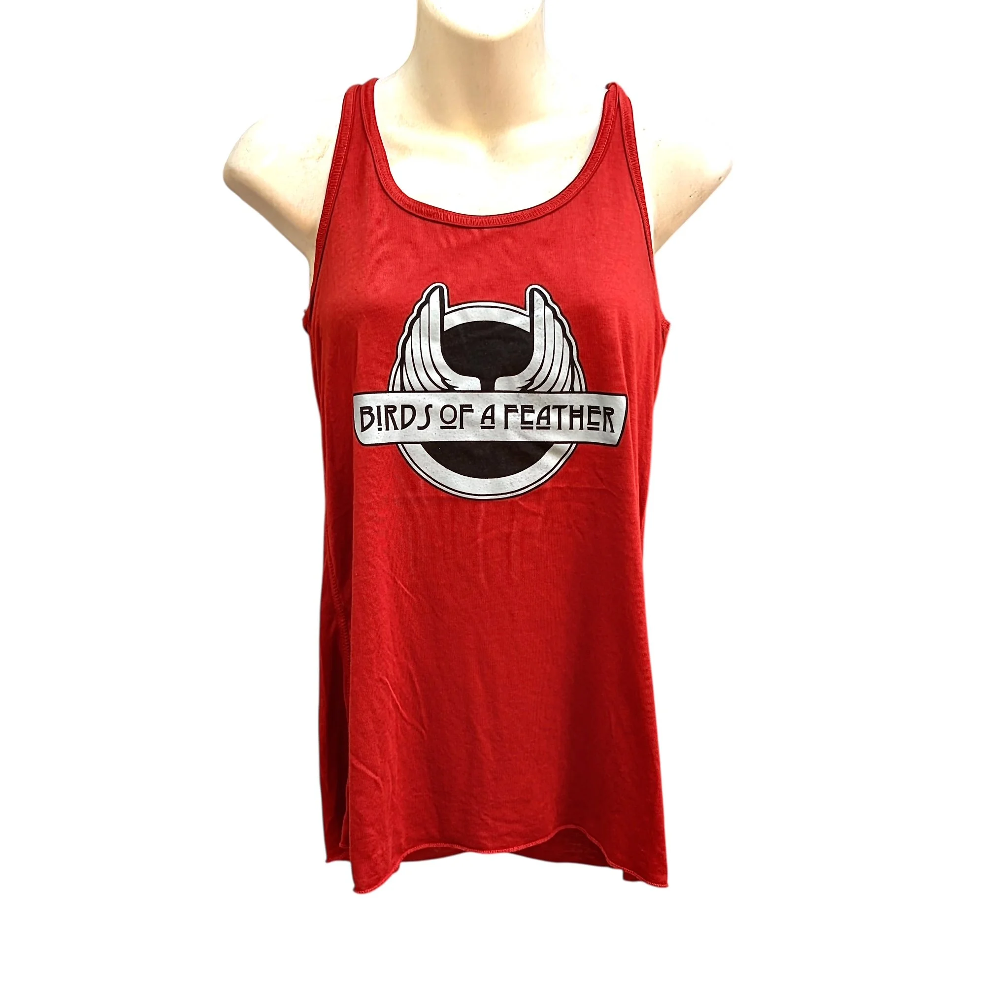 Birds of a Feather tank.JPG