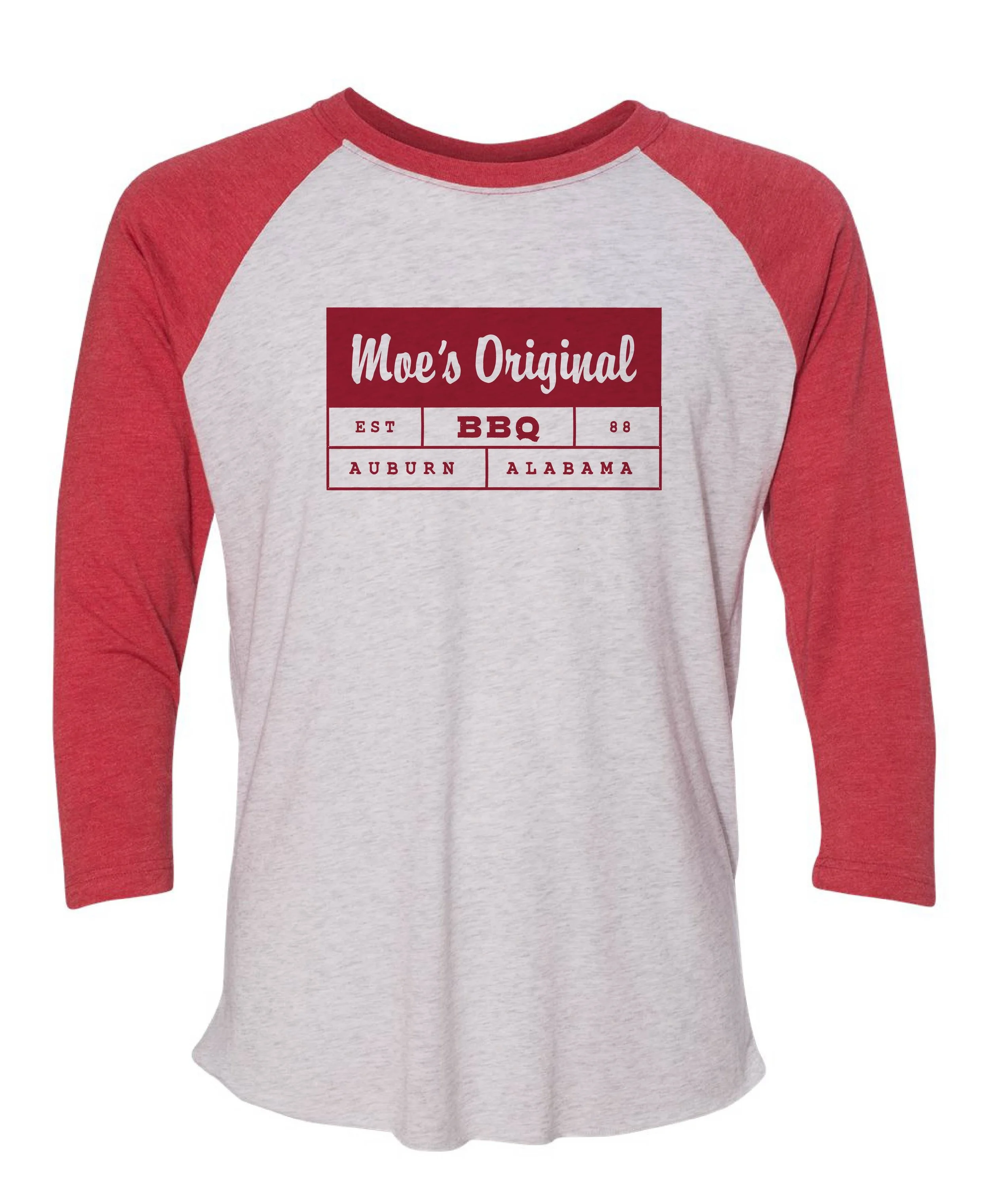 MOe's BB! tees.jpg