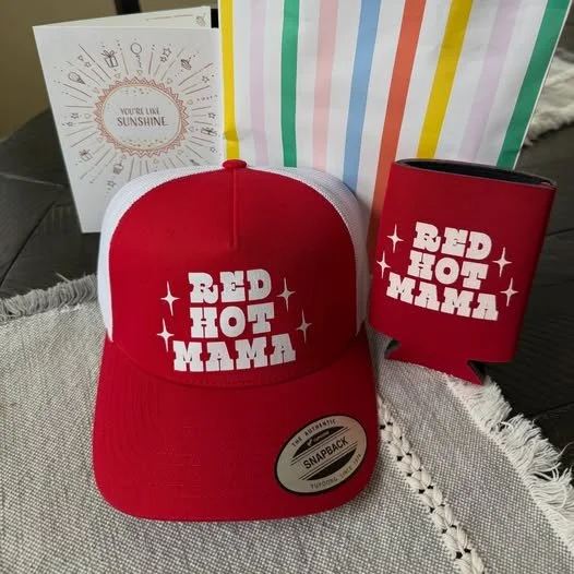 Red ho mama combo.jpg
