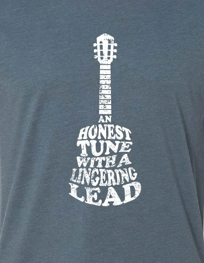 Lingering lead tank.jpg