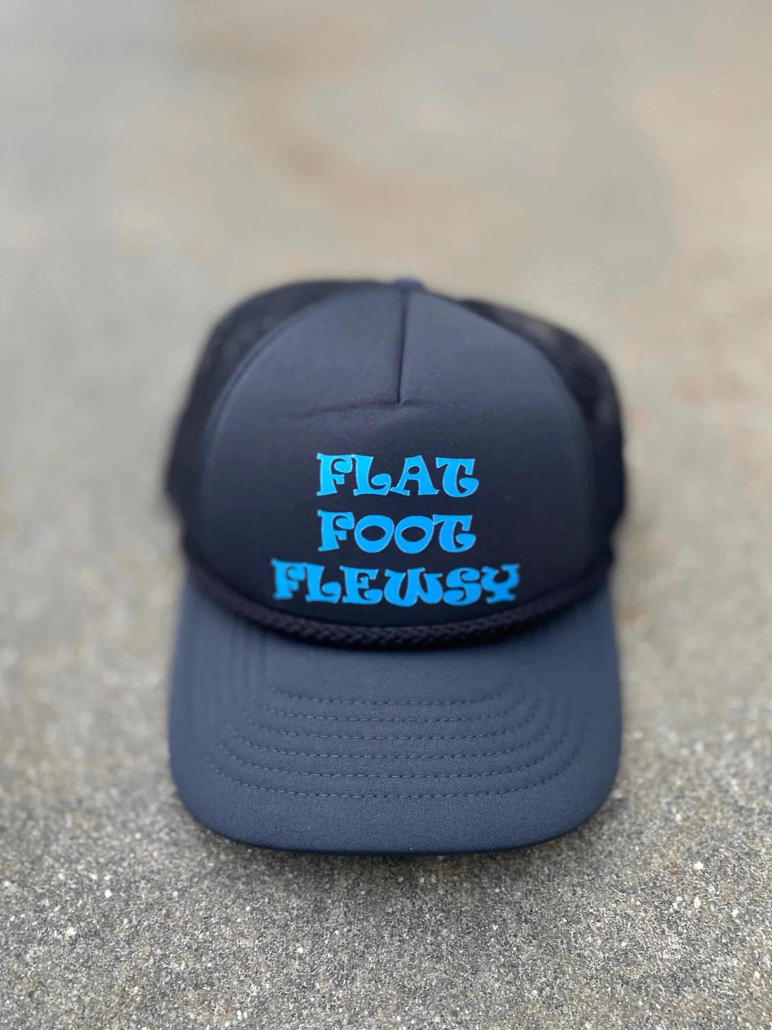 Flat Foot Flewsy Hat 2.jpg