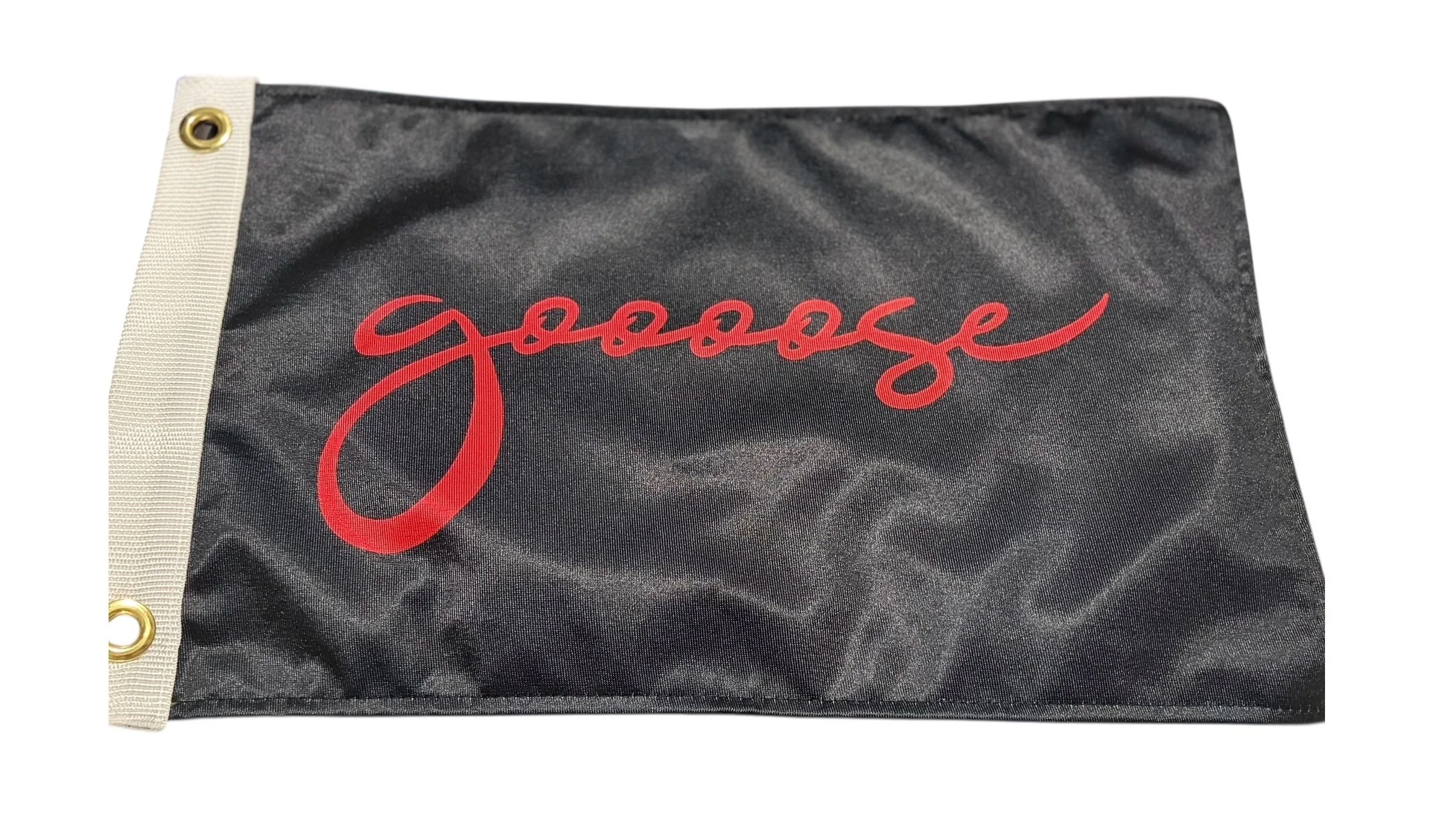 Goooose Boat or Golf Cart Flag