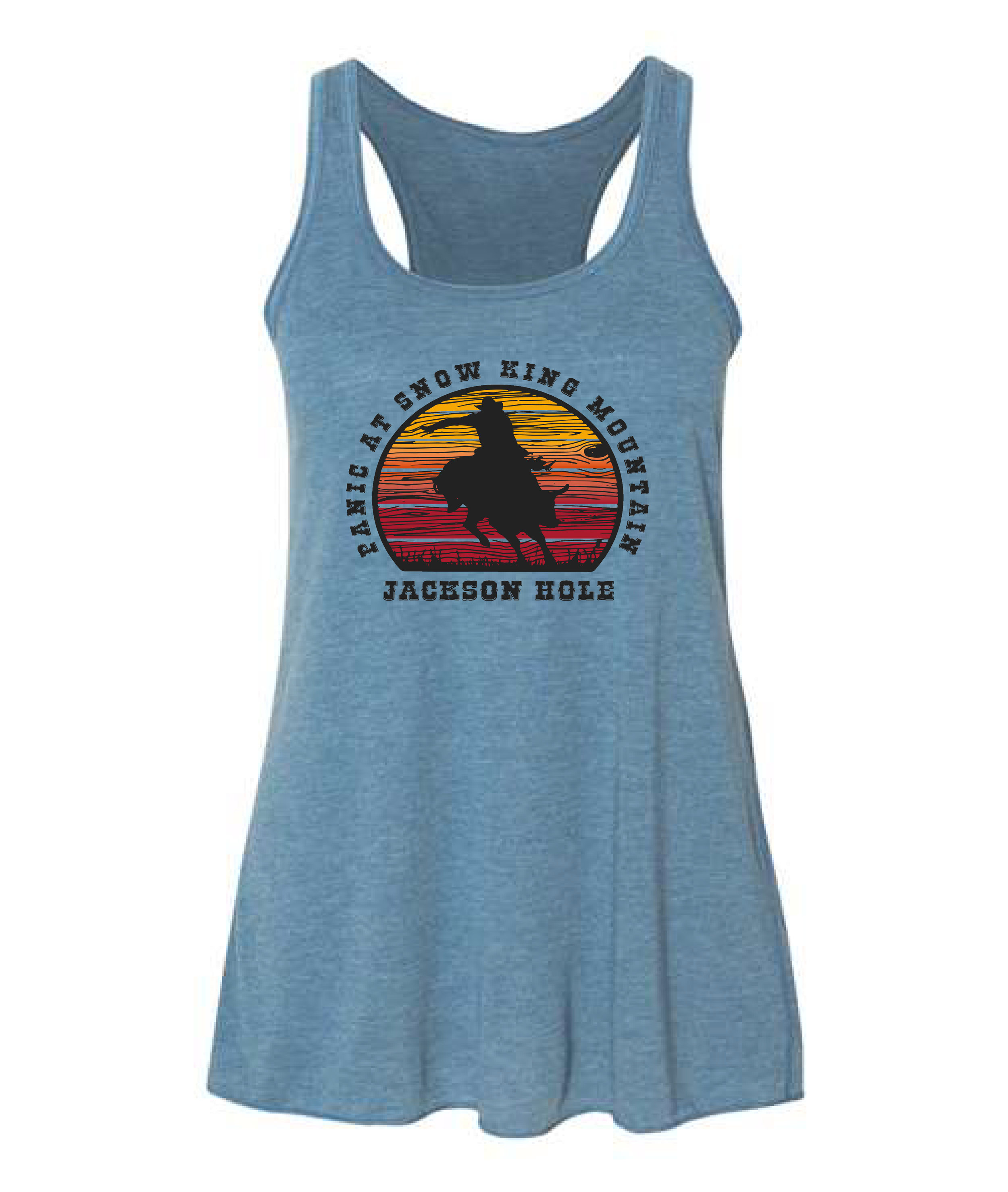 Panic Jackson hole  Tank.png