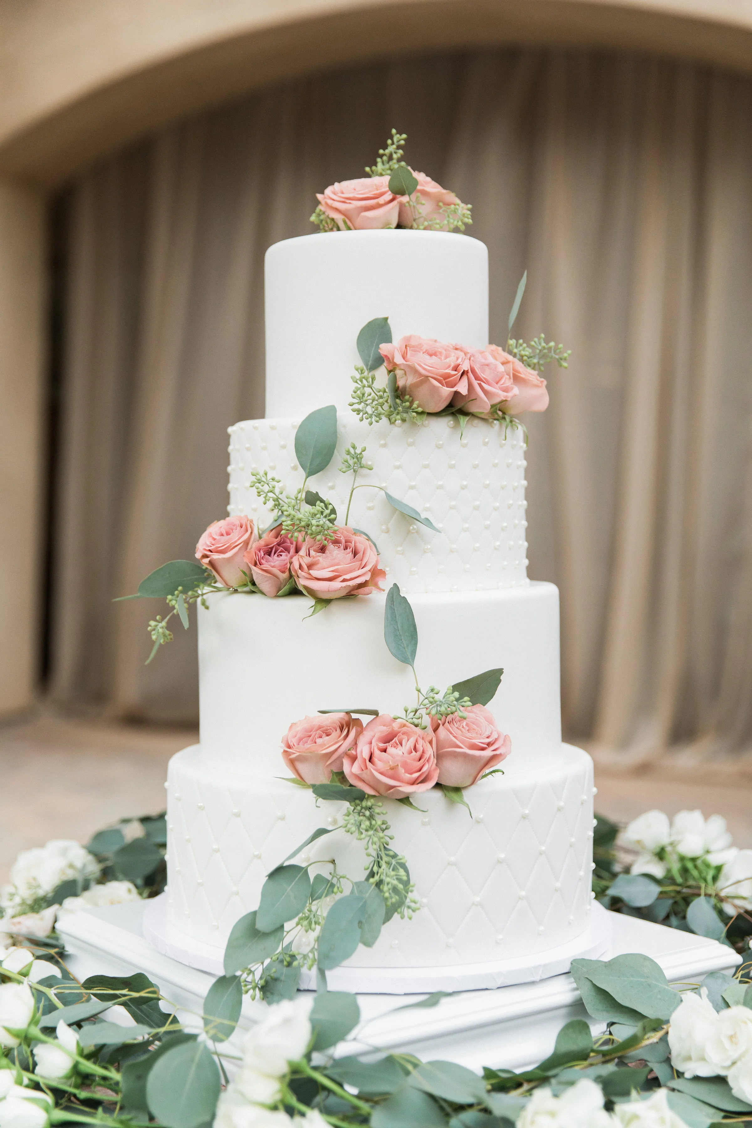 ahmi_adrianne_details-31.jpg
