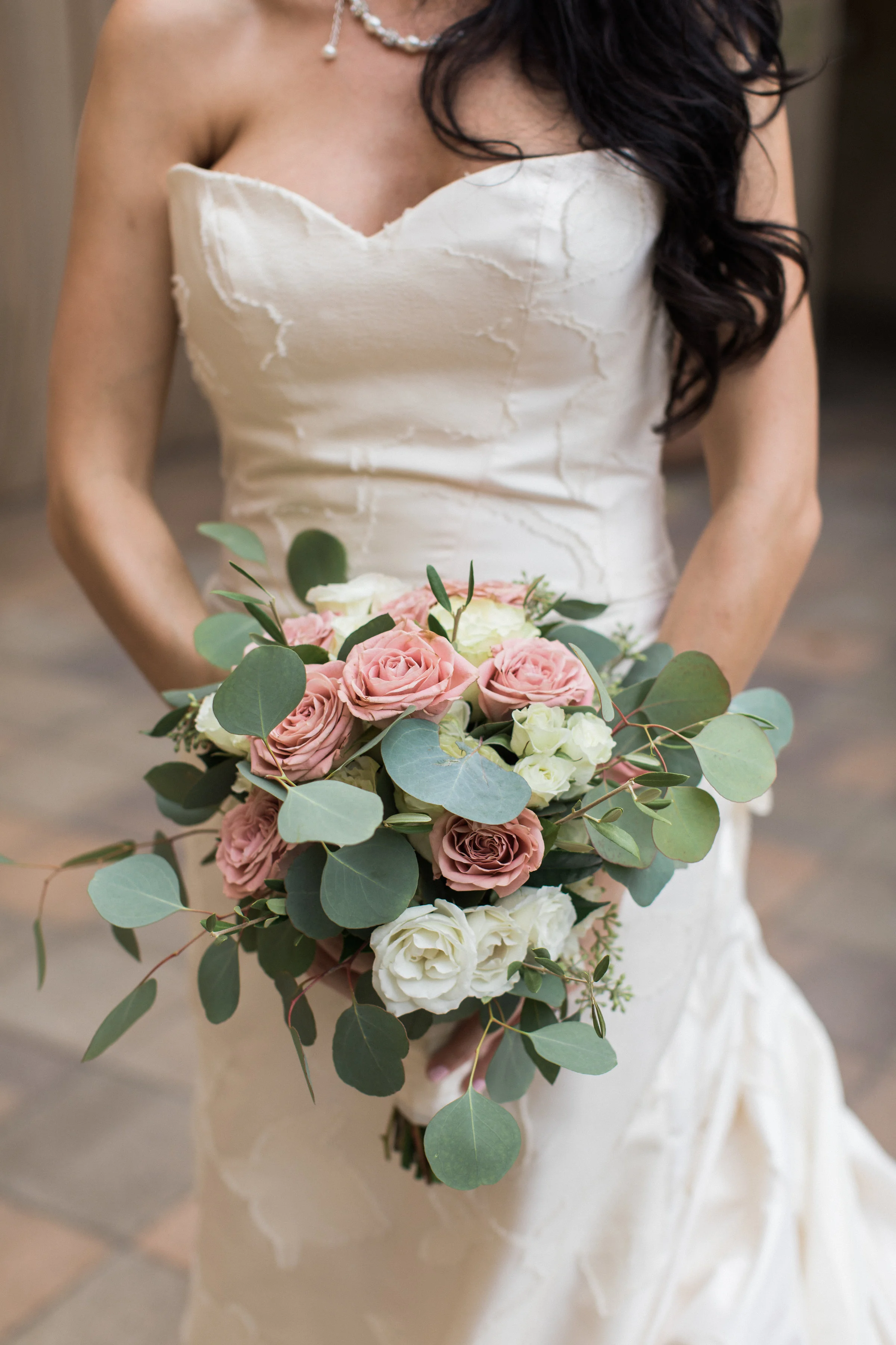 ahmi_adrianne_portraits-48.jpg