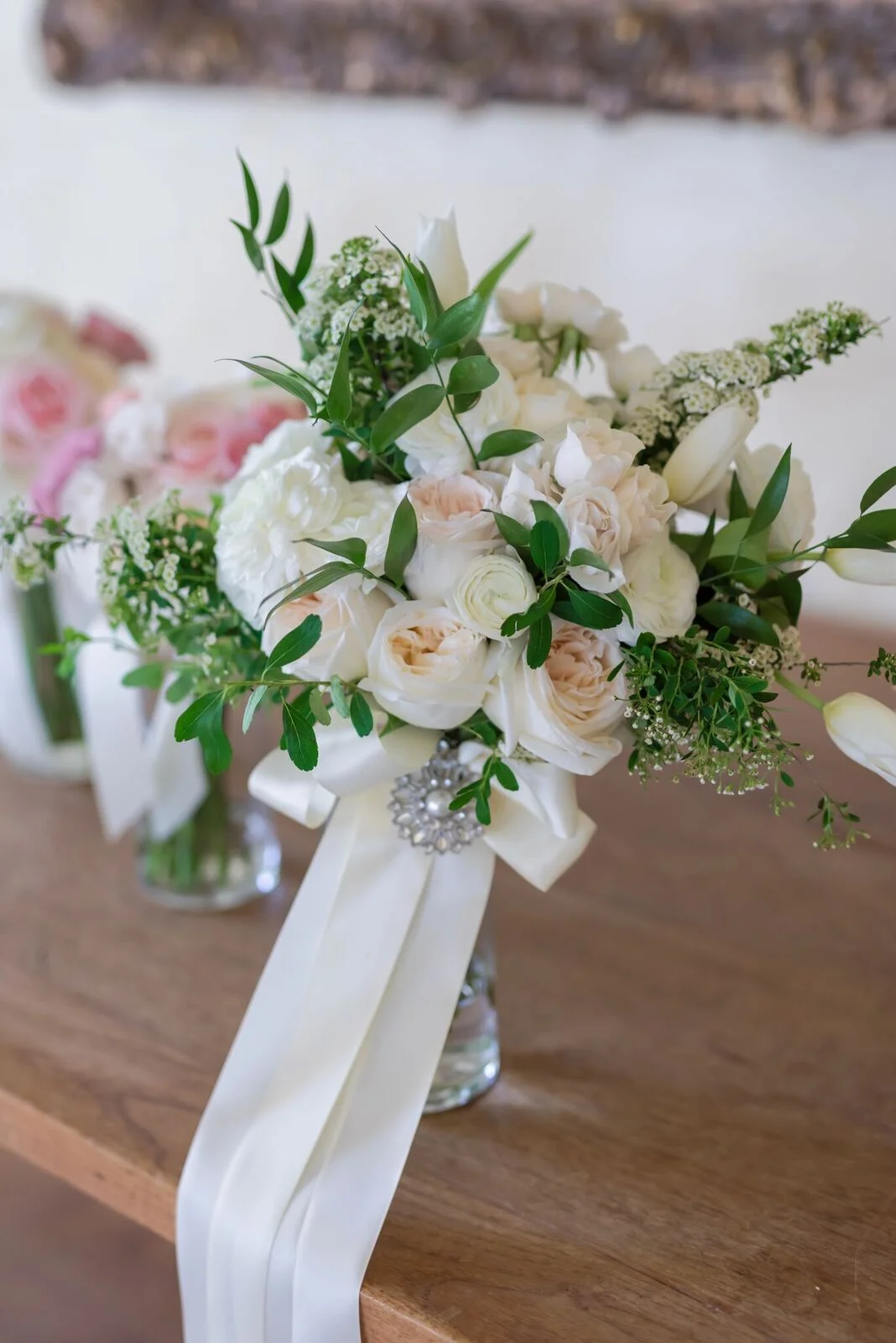 750_1147_preview.jpg