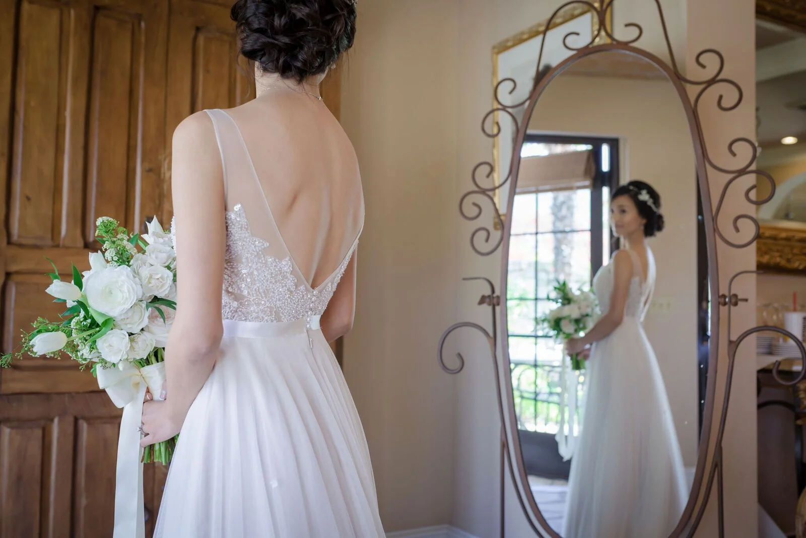 DSC_4814_preview.jpg