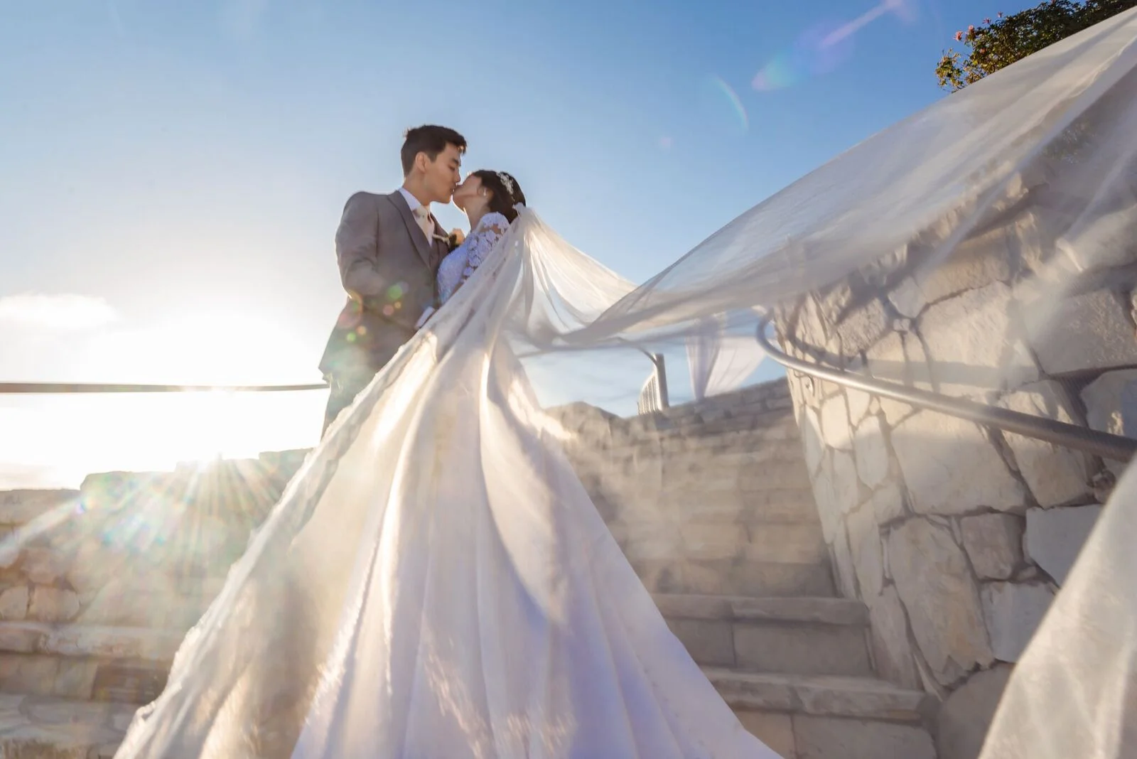 DSC_5277_preview.jpg