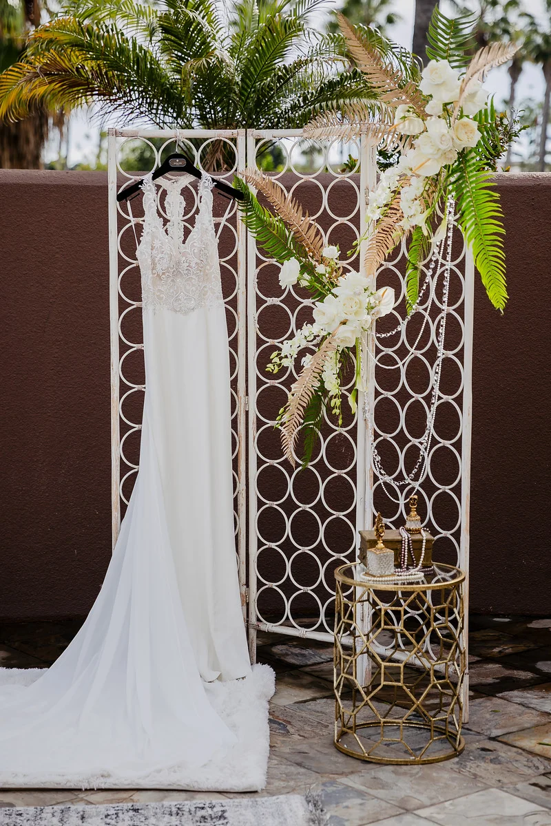Sea-Cliffe-Country-Club-Huntington-Beach-Wedding-Photography 11-X3.jpg