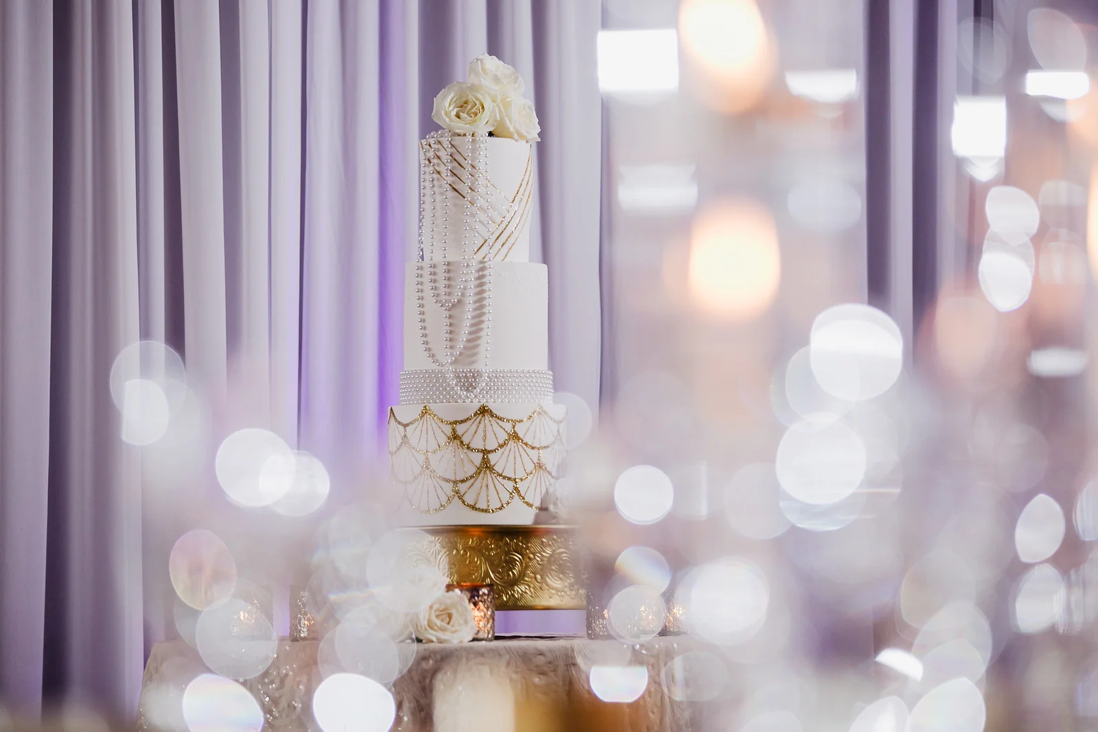Sea-Cliffe-Country-Club-Huntington-Beach-Wedding-Photography 17-X3.jpg