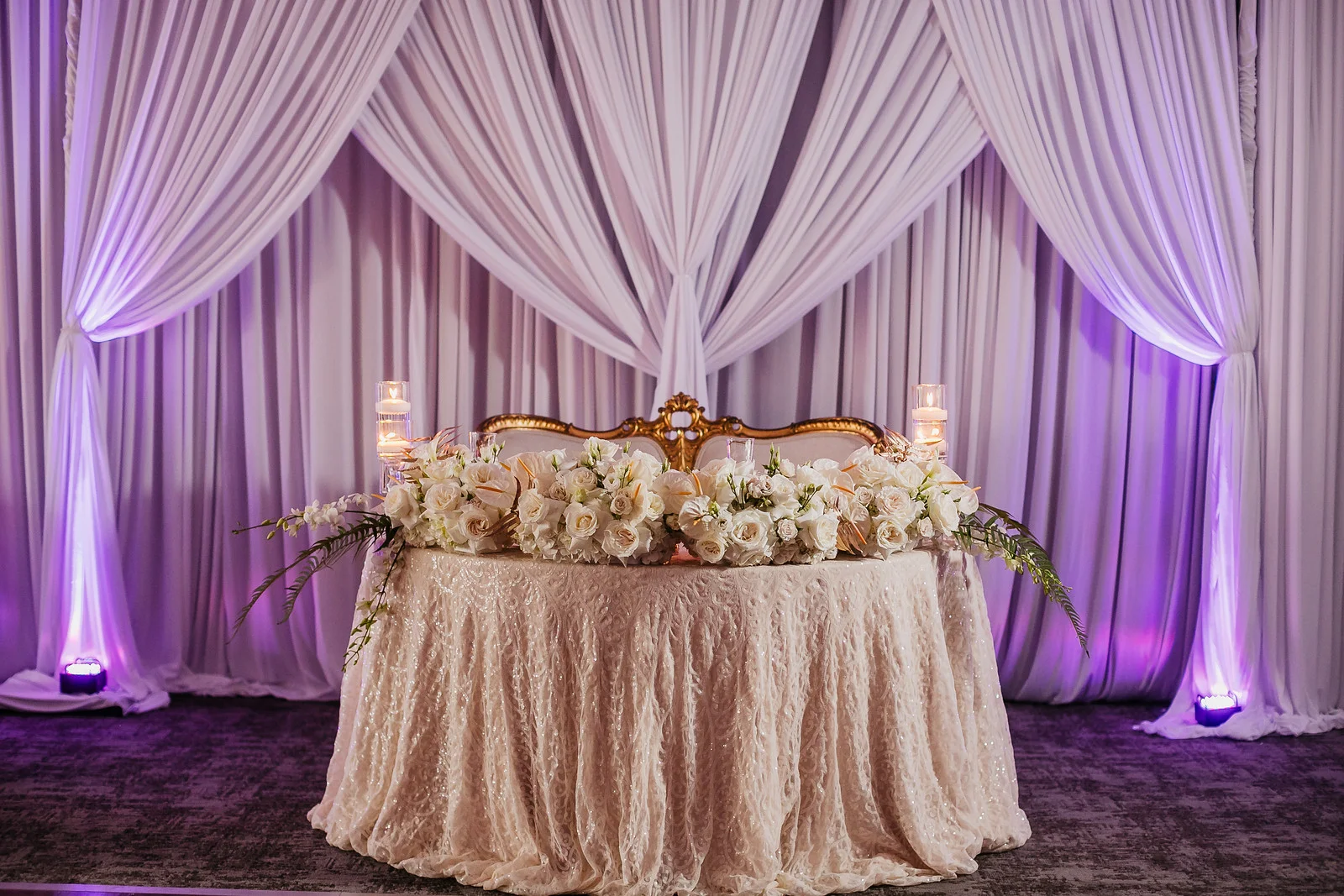 Sea-Cliffe-Country-Club-Huntington-Beach-Wedding-Photography 23-X3.jpg