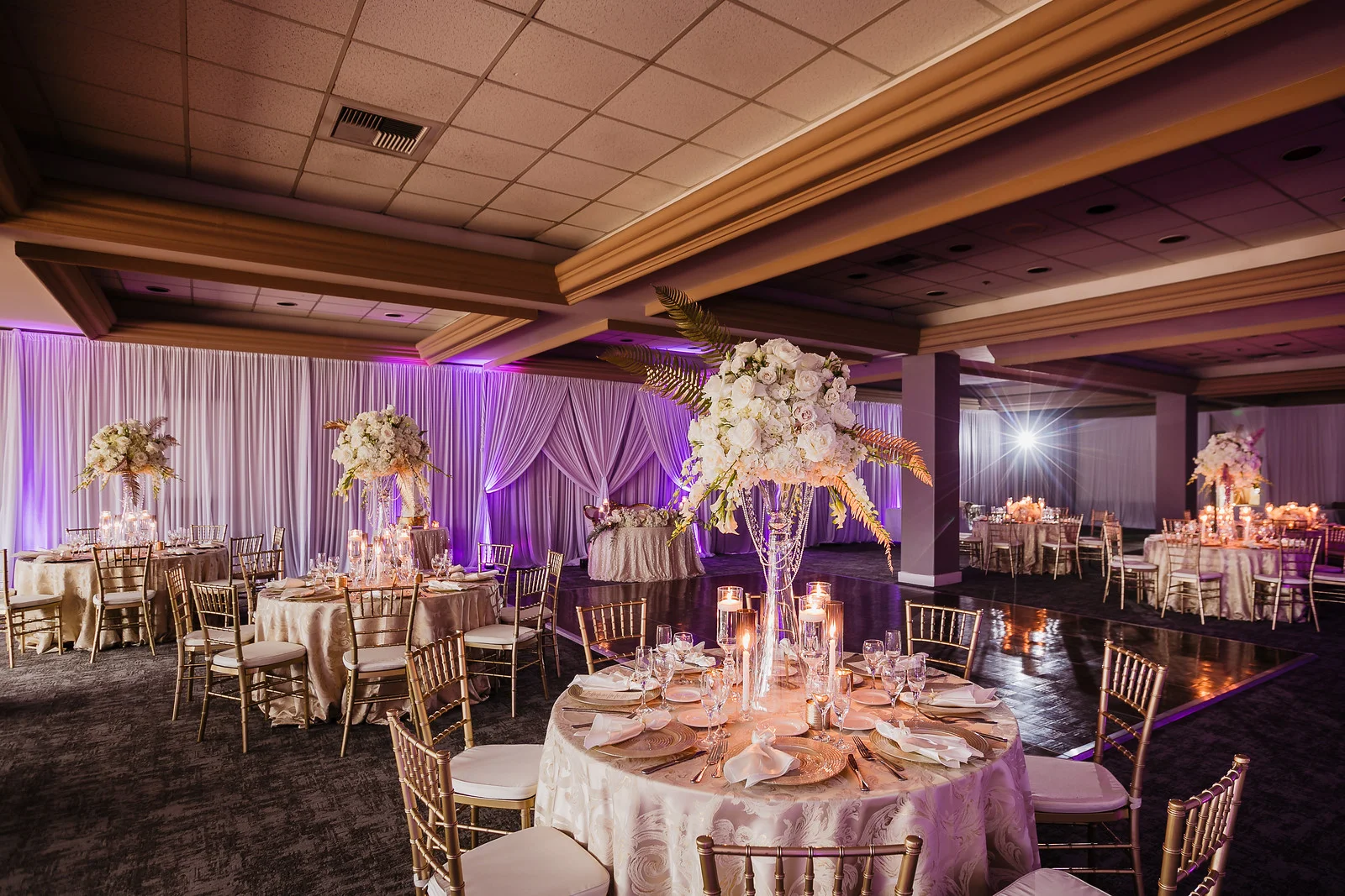 Sea-Cliffe-Country-Club-Huntington-Beach-Wedding-Photography 26-X3.jpg